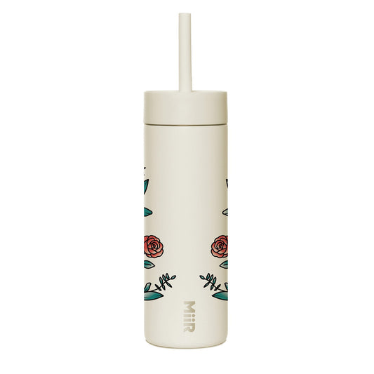 mother-s-day-2026-sipper-straw-bottle-w9 MiiR_Mothers_Day_LTO_2026_16oz_Sipper_Straw_Bottle_Sandstone_White_Front_Studio_SPB2SV16417_4.2026_1.jpg