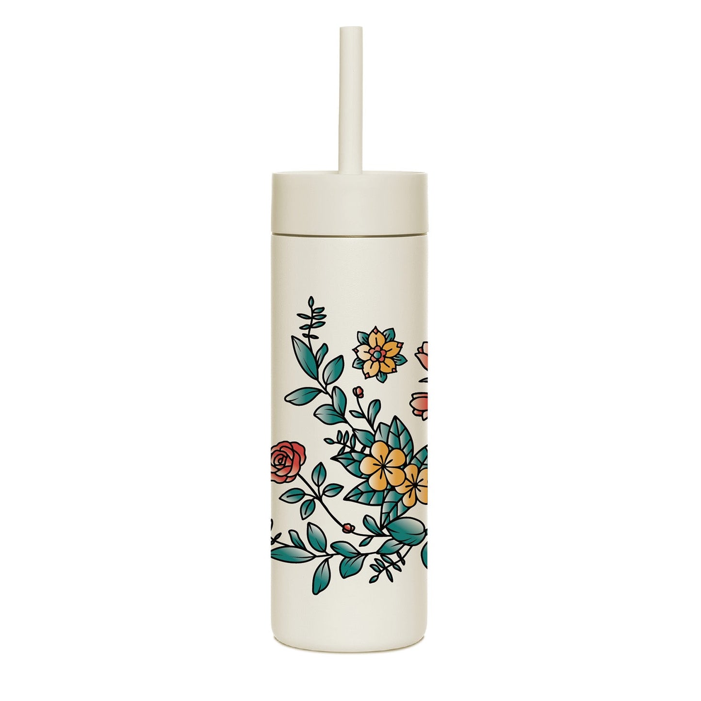 mother-s-day-2026-sipper-straw-bottle-w9 MiiR_Mothers_Day_LTO_2026_16oz_Sipper_Straw_Bottle_Sandstone_White_Studio__SPB2SV16417_4.2026_2.jpg