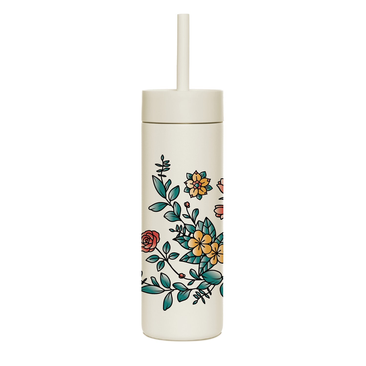 mother-s-day-2026-sipper-straw-bottle-w9 MiiR_Mothers_Day_LTO_2026_16oz_Sipper_Straw_Bottle_Sandstone_White_Studio__SPB2SV16417_4.2026_2.jpg
