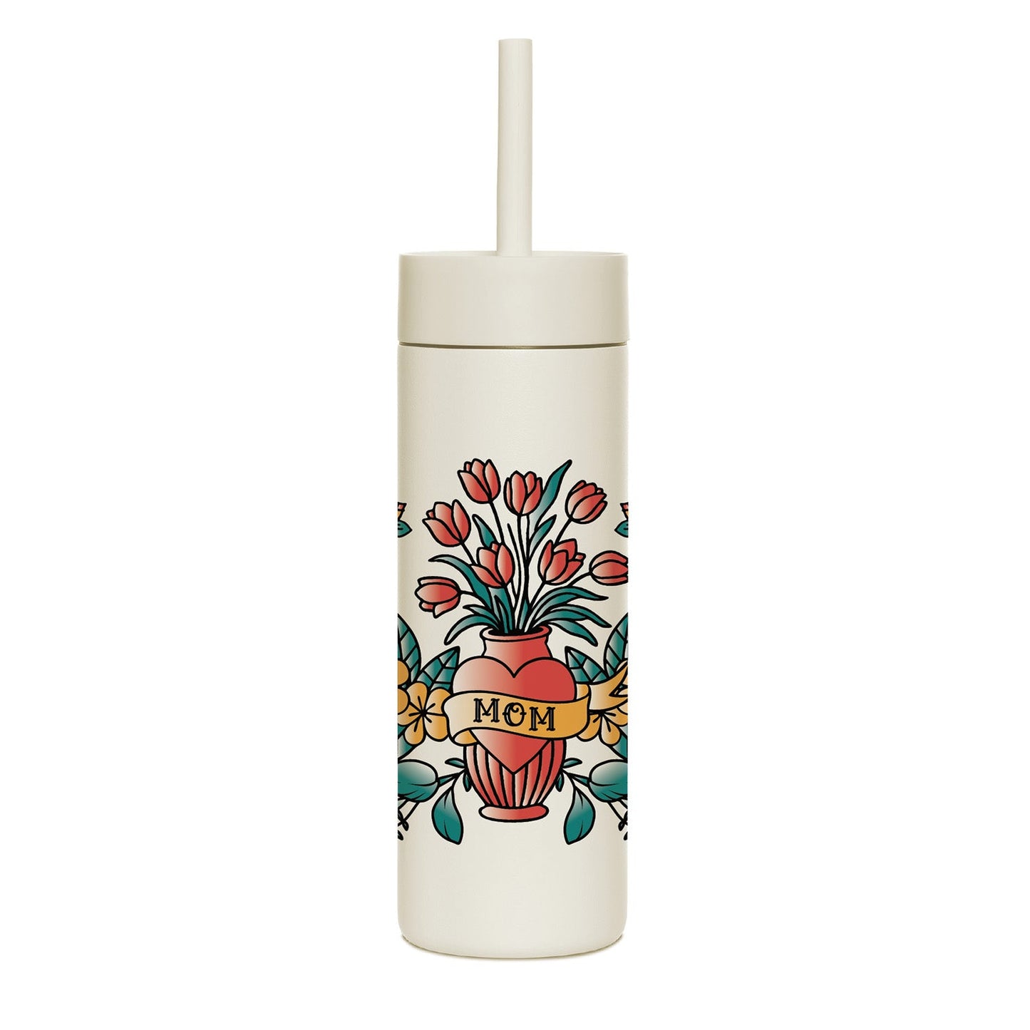 mother-s-day-2026-sipper-straw-bottle-w9 MiiR_Mothers_Day_LTO_2026_16oz_Sipper_Straw_Bottle_Sandstone_White_Studio__SPB2SV16417_4.2026_3.jpg