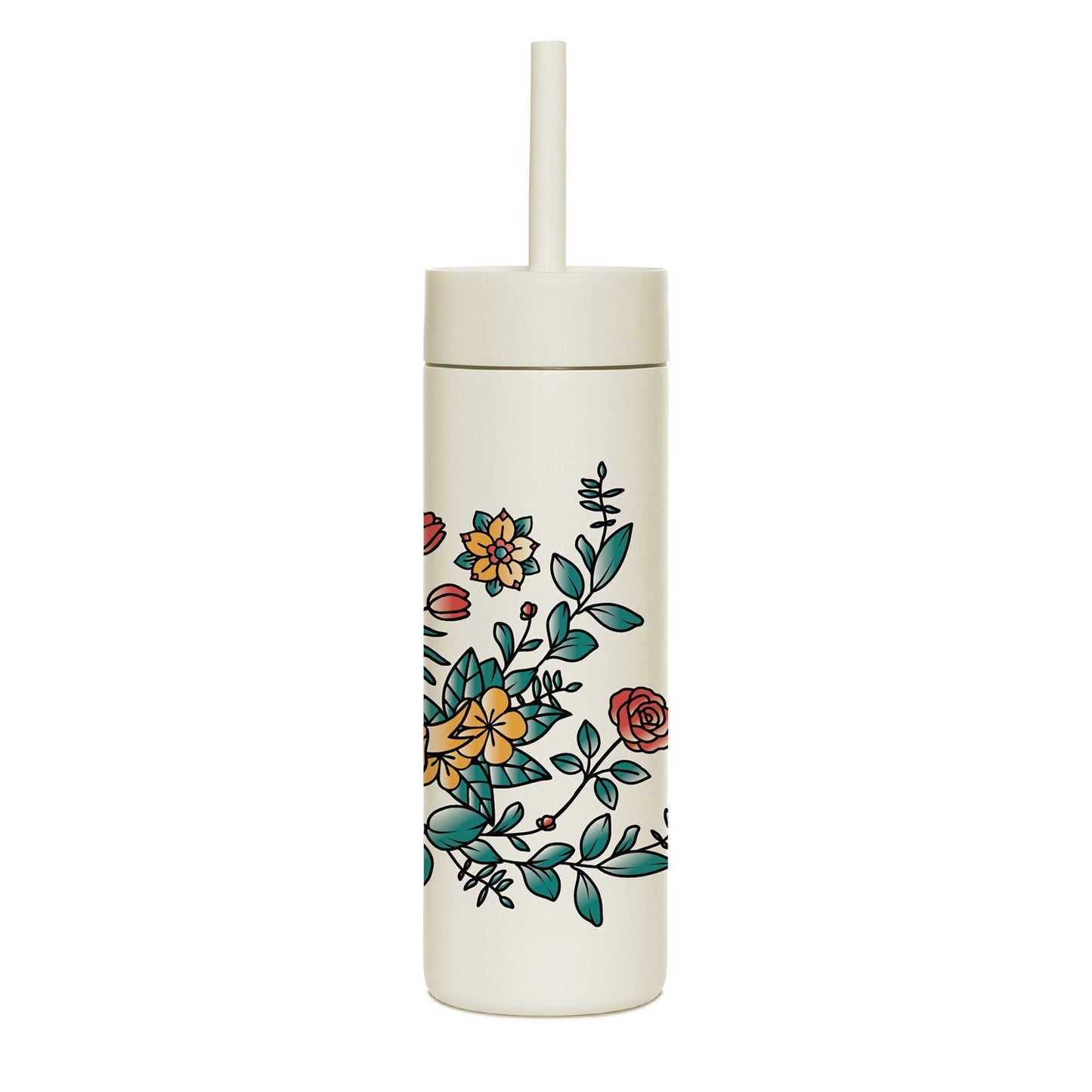 mother-s-day-2026-sipper-straw-bundle-y0 MiiR_Mothers_Day_LTO_2026_16oz_Sipper_Straw_Bottle_Sandstone_White_Studio__SPB2SV16417_4.2026_4.jpg