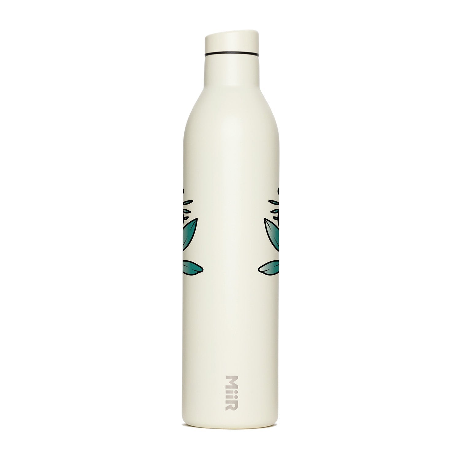 mother-s-day-2026-wine-bottle-a1 MiiR_Mothers_Day_LTO_2026_26oz_Wine_Bottle_Sandstone_White_Front_Studio_WIB2SV25402_4.2026_01.jpg