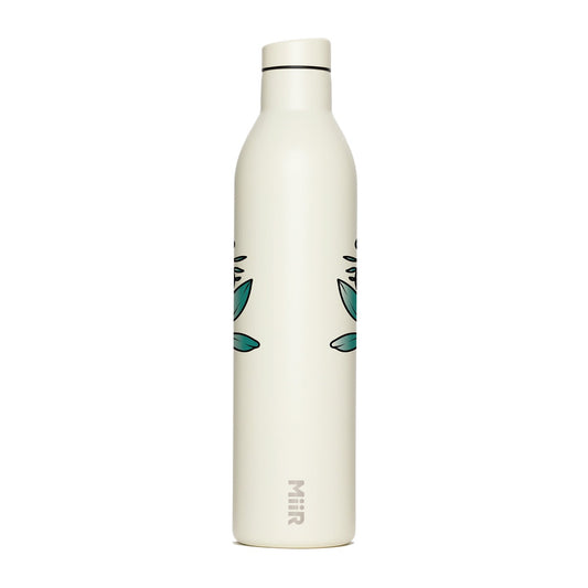 mother-s-day-2026-wine-bottle-a1 MiiR_Mothers_Day_LTO_2026_26oz_Wine_Bottle_Sandstone_White_Front_Studio_WIB2SV25402_4.2026_01.jpg