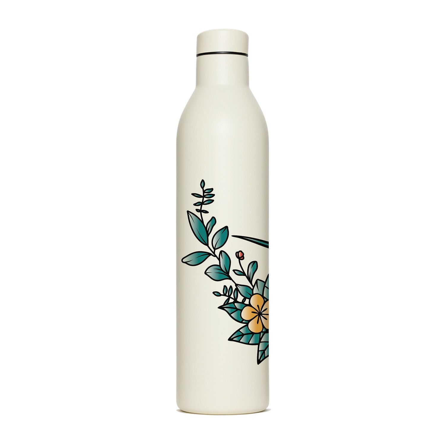 mother-s-day-2026-wine-bottle-a1 MiiR_Mothers_Day_LTO_2026_26oz_Wine_Bottle_Sandstone_White_Studio__WIB2SV25402_4.2026_02.jpg