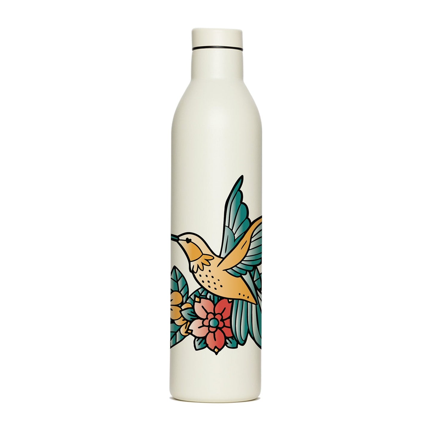 mother-s-day-2026-wine-bottle-a1 MiiR_Mothers_Day_LTO_2026_26oz_Wine_Bottle_Sandstone_White_Studio__WIB2SV25402_4.2026_03.jpg