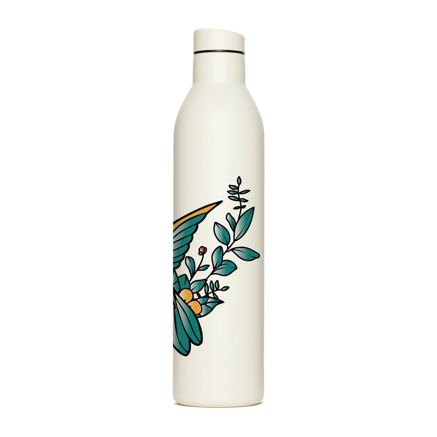 mother-s-day-2026-wine-bottle-a1 MiiR_Mothers_Day_LTO_2026_26oz_Wine_Bottle_Sandstone_White_Studio__WIB2SV25402_4.2026_04.jpg