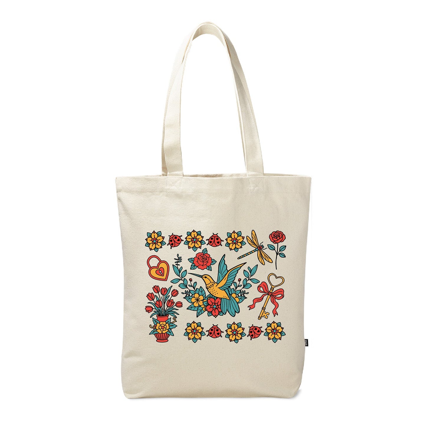 mother-s-day-2026-canvas-tote-u5 MiiR_Mothers_Day_LTO_2026_Everywhere_Tote_Natural_Studio_TOT001401OS_4.2026.jpg