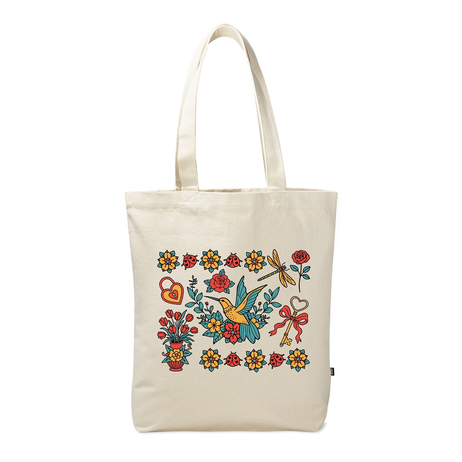 mother-s-day-2026-canvas-tote-u5 MiiR_Mothers_Day_LTO_2026_Everywhere_Tote_Natural_Studio_TOT001401OS_4.2026.jpg