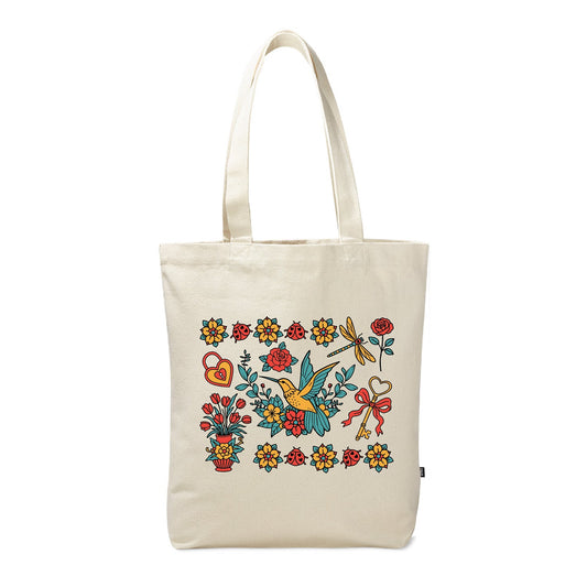 mother-s-day-2026-canvas-tote-u5 MiiR_Mothers_Day_LTO_2026_Everywhere_Tote_Natural_Studio_TOT001401OS_4.2026.jpg