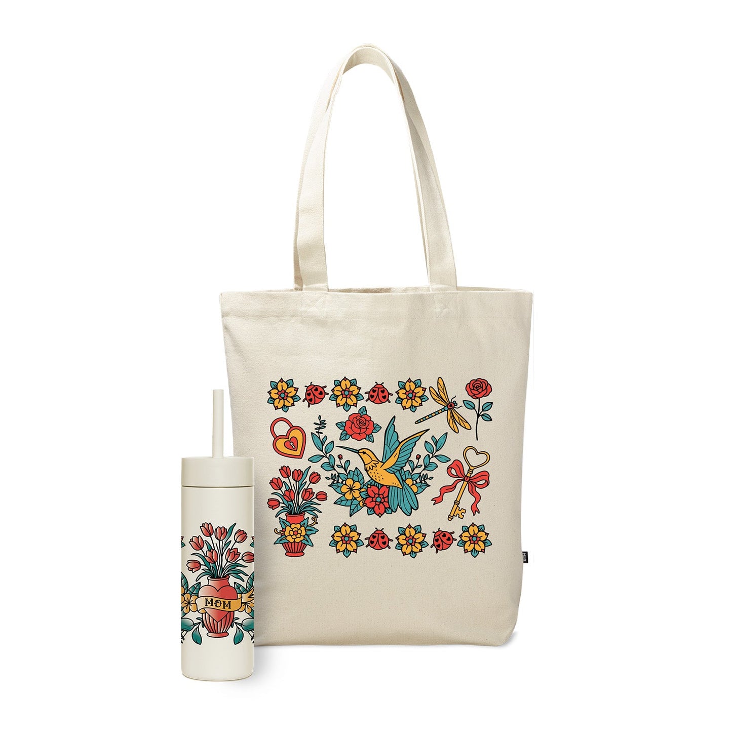mother-s-day-2026-sipper-straw-bundle-y0 MiiR_Mothers_Day_LTO_2026_Sipper_Bottle_Bundle_Studio_4.26_2.jpg