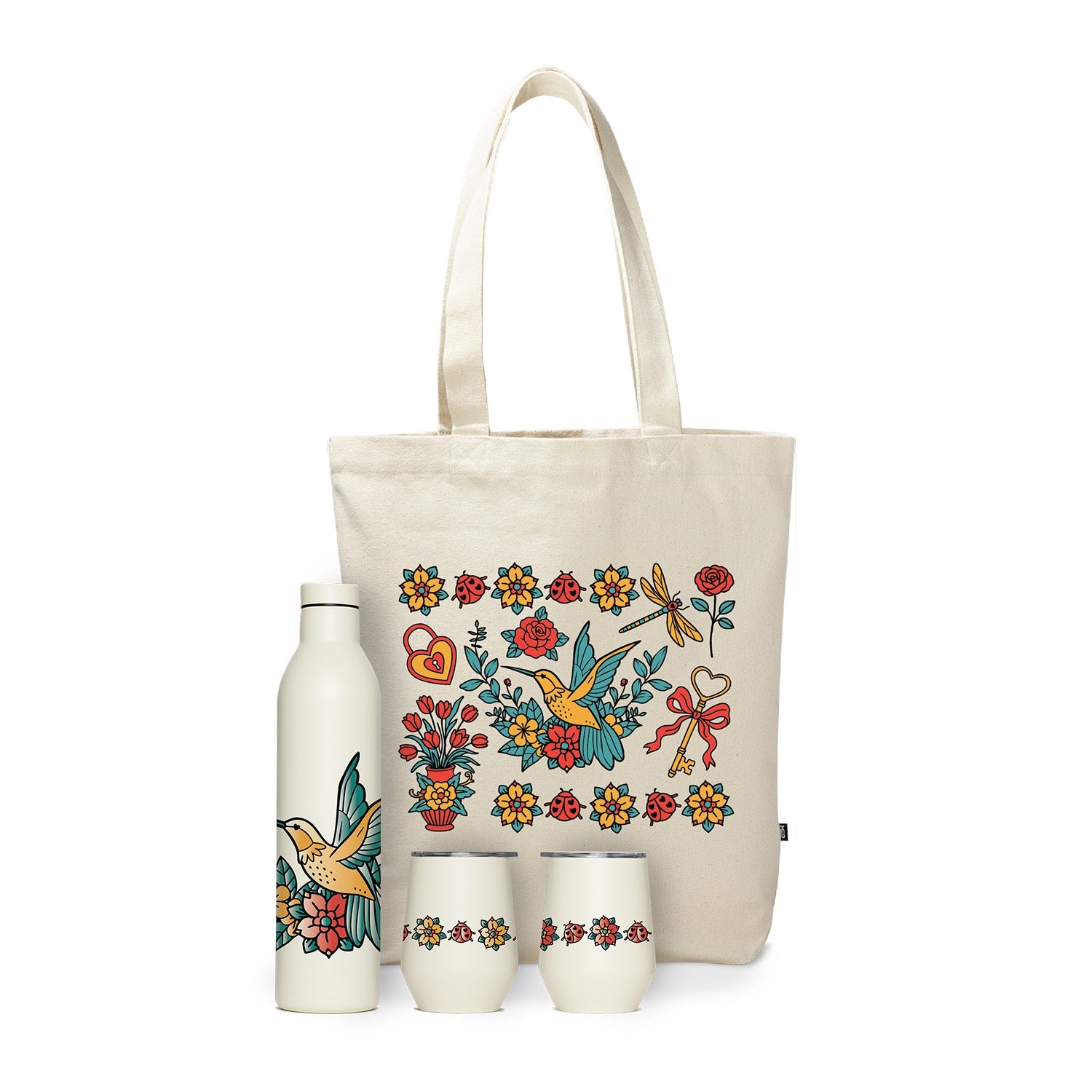 mother-s-day-2026-wine-bundle-u7 MiiR_Mothers_Day_LTO_2026_Wine_Bundle_Studio_4.26_1.jpg