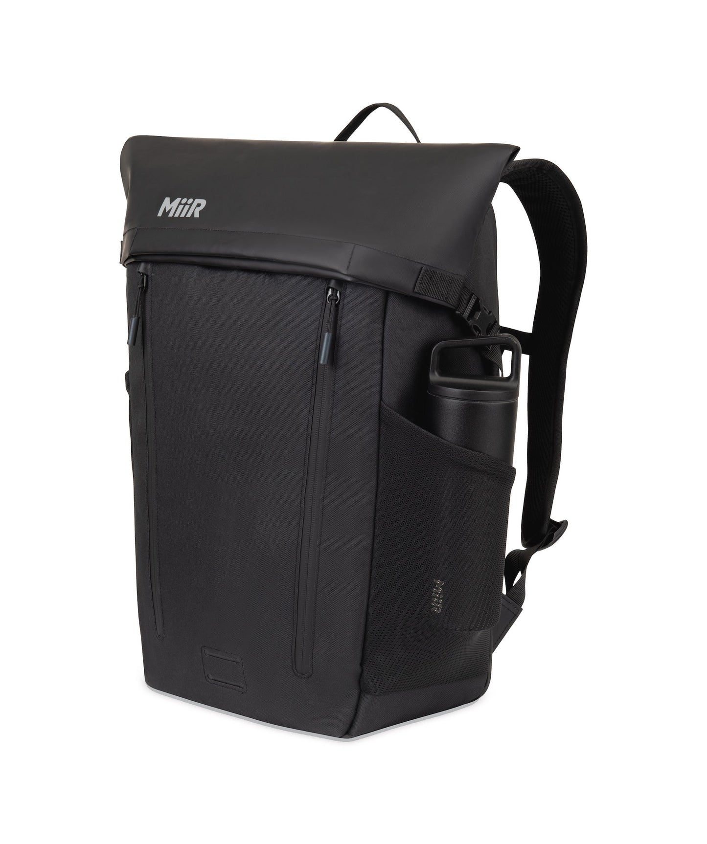 olympus-2-0-25l-backpack-z9 MiiR__Olympus_2.0_25L_Laptop_Backpack.jpg