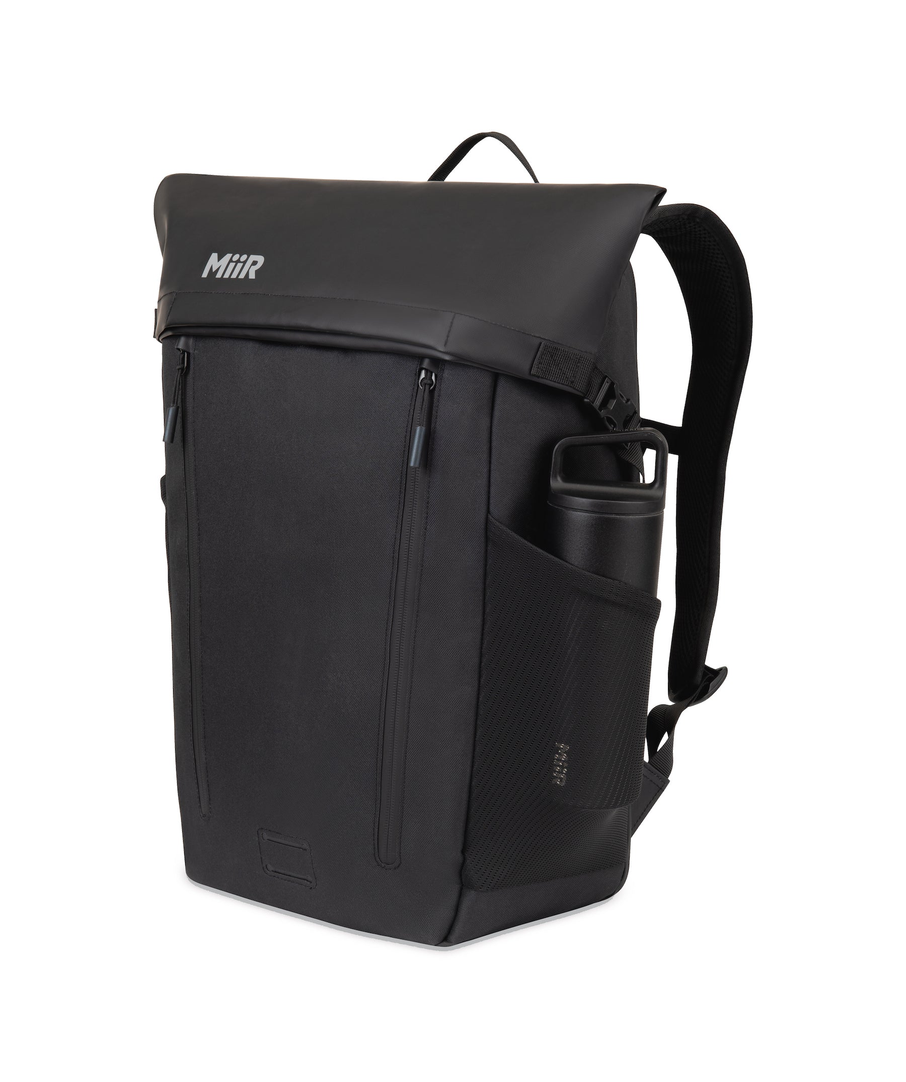 olympus-2-0-25l-backpack-z9 MiiR__Olympus_2.0_25L_Laptop_Backpack.jpg