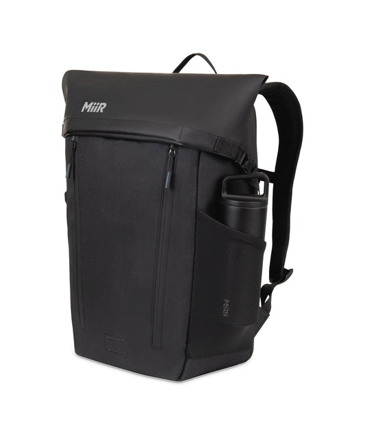 olympus-2-0-25l-backpack-z9 MiiR__Olympus_2.0_25L_Laptop_Backpack.jpg