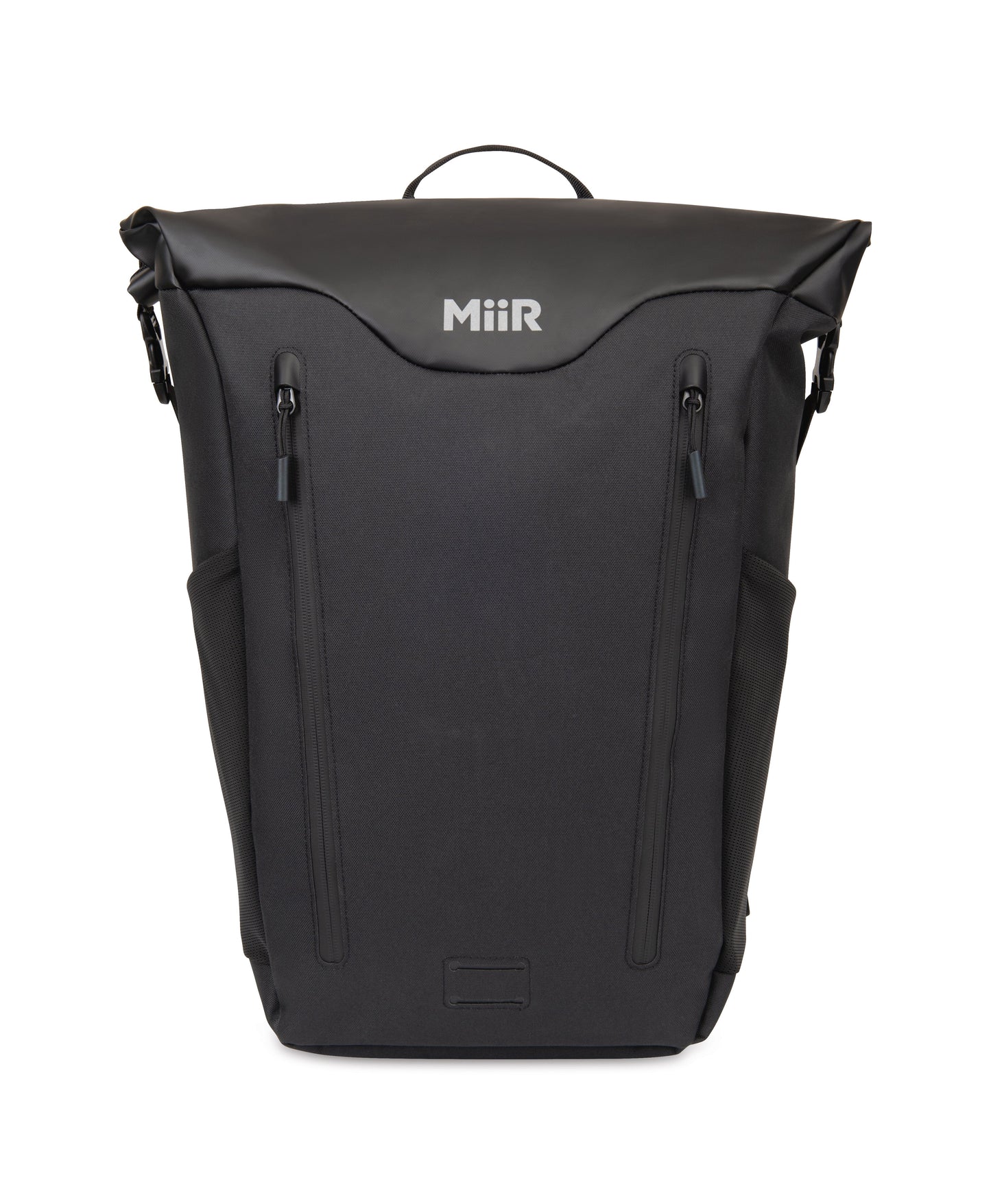 olympus-2-0-25l-backpack-z9 MiiR__Olympus_2.0_25L_Laptop_Backpack_1__OLY2BP25002.jpg