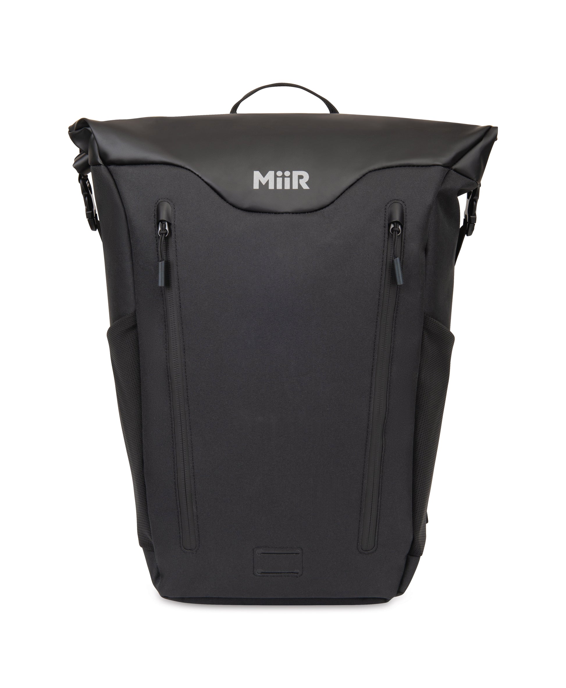 olympus-2-0-25l-backpack-z9 MiiR__Olympus_2.0_25L_Laptop_Backpack_1__OLY2BP25002.jpg