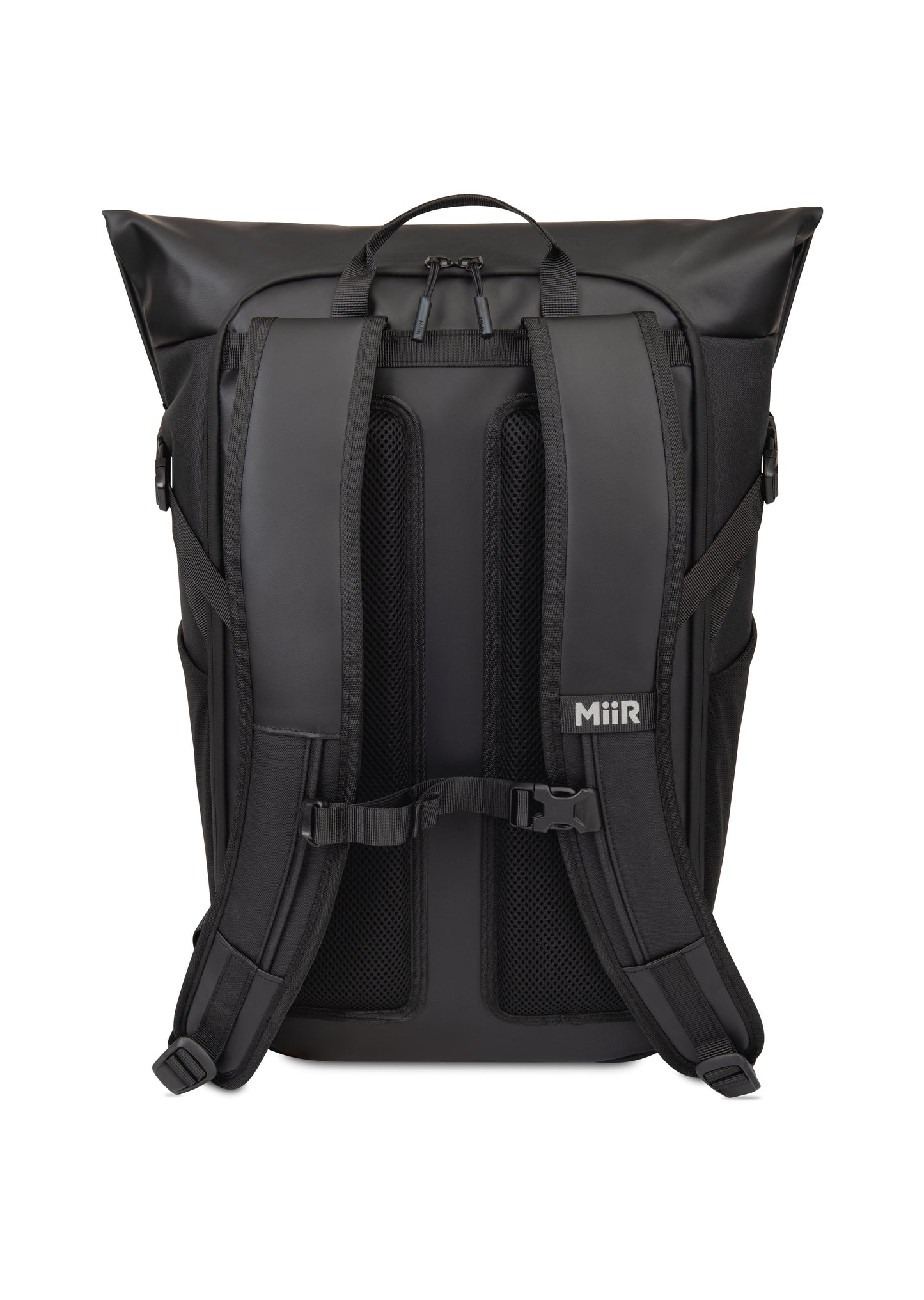 olympus-2-0-25l-backpack-z9 MiiR__Olympus_2.0_25L_Laptop_Backpack_2__OLY2BP25002.jpg