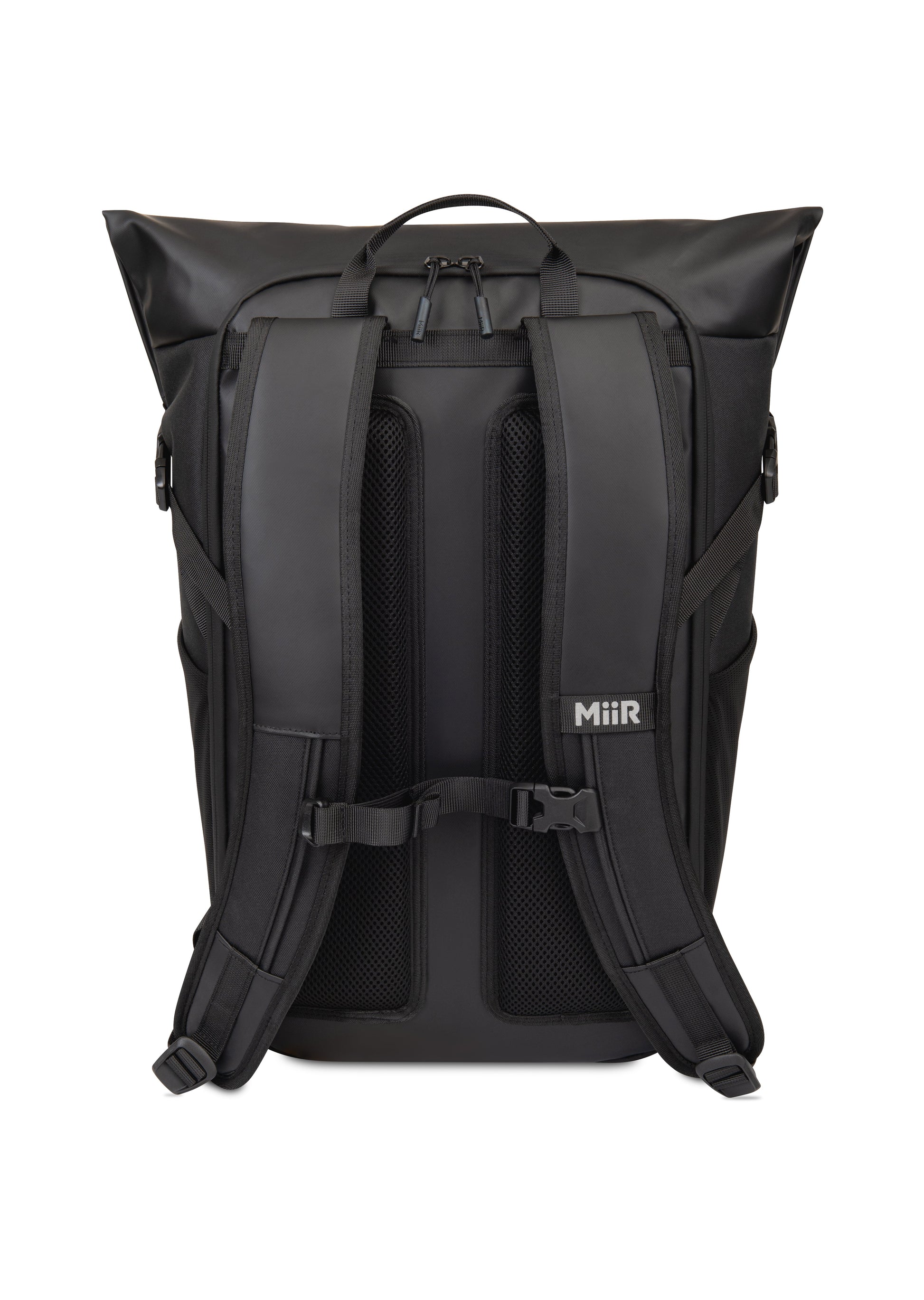olympus-2-0-25l-backpack-z9 MiiR__Olympus_2.0_25L_Laptop_Backpack_2__OLY2BP25002.jpg