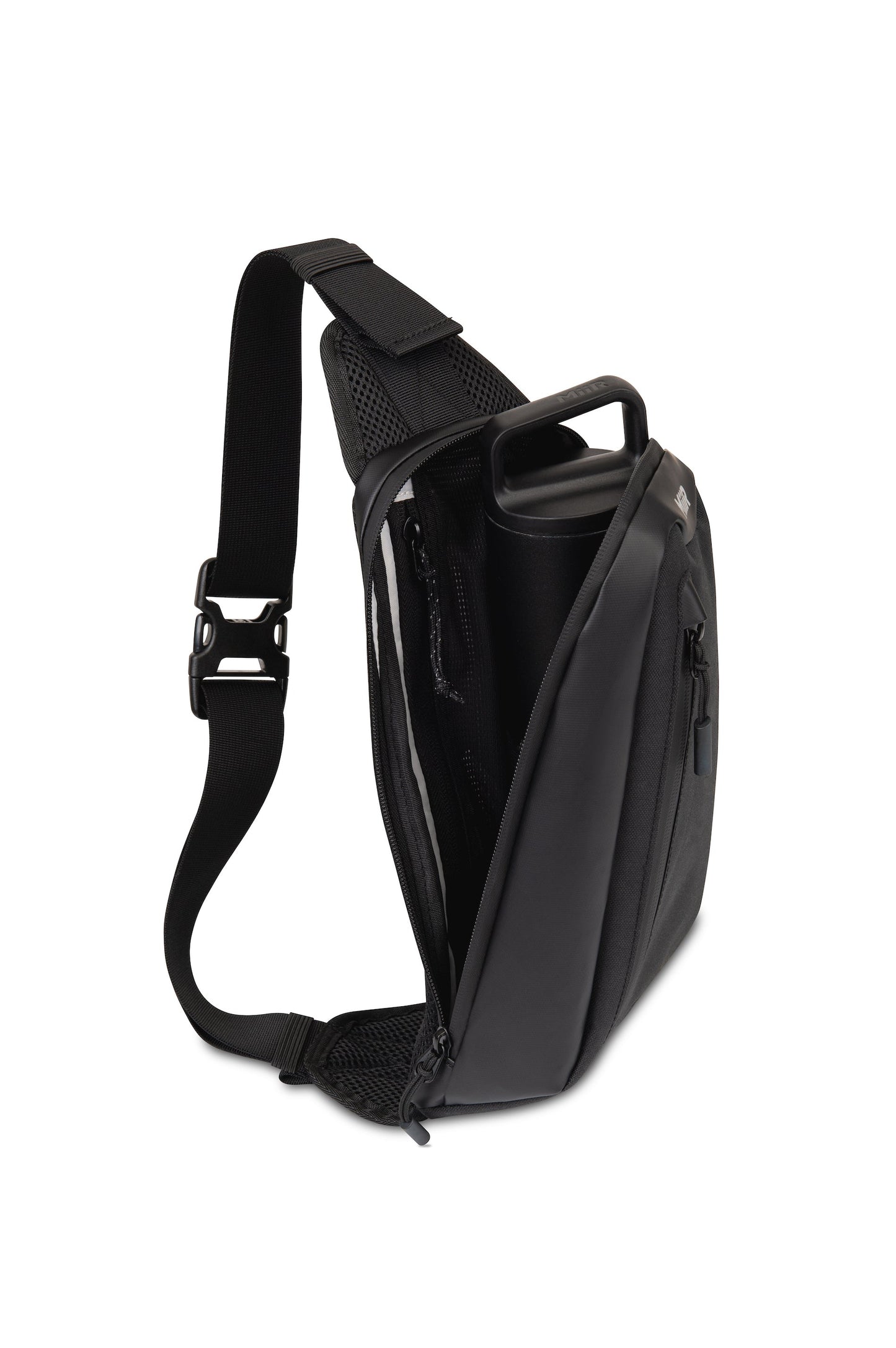 miir-olympus-2-0-2l-sling-bag-m1 MiiR__Olympus_2.0_2L_Sling_Bag.jpg