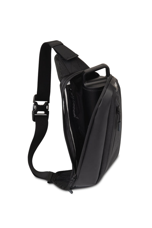 miir-olympus-2-0-2l-sling-bag-m1 MiiR__Olympus_2.0_2L_Sling_Bag.jpg