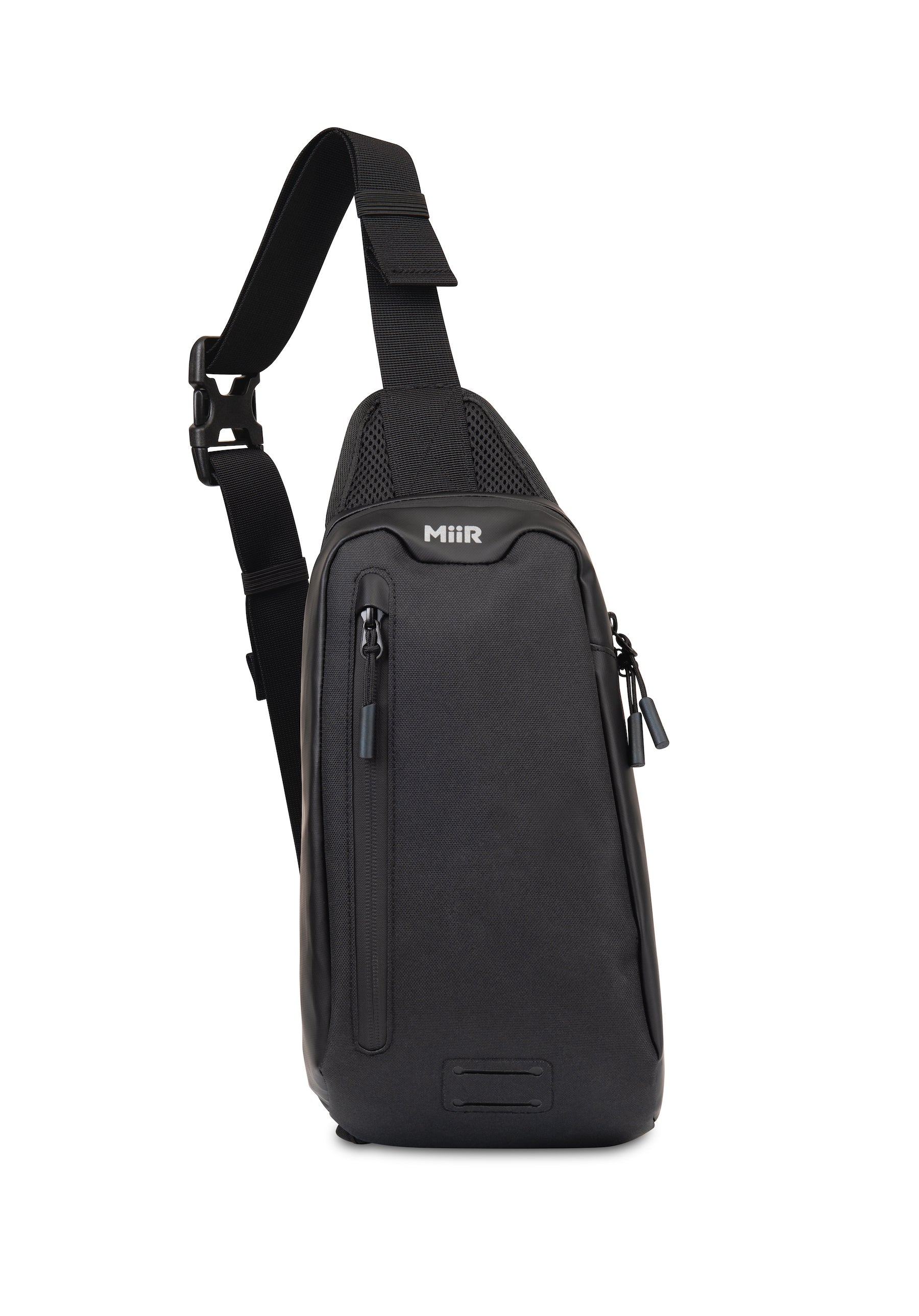 miir-olympus-2-0-2l-sling-bag-m1 MiiR__Olympus_2.0_2L_Sling_Bag_1__OLY2SB02002.jpg
