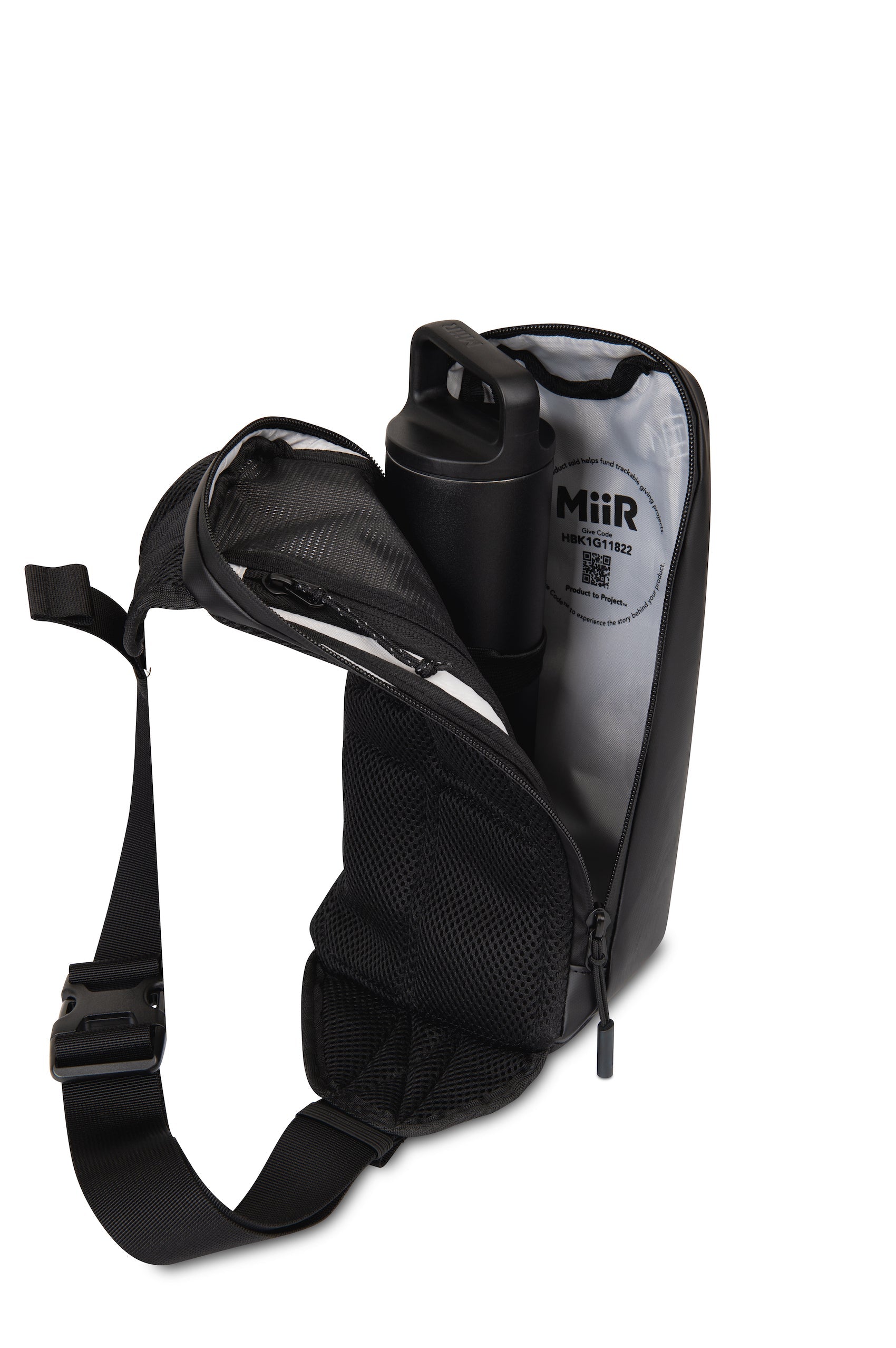 miir-olympus-2-0-2l-sling-bag-m1 MiiR__Olympus_2.0_2L_Sling_Bag_2__OLY2SB02002.jpg