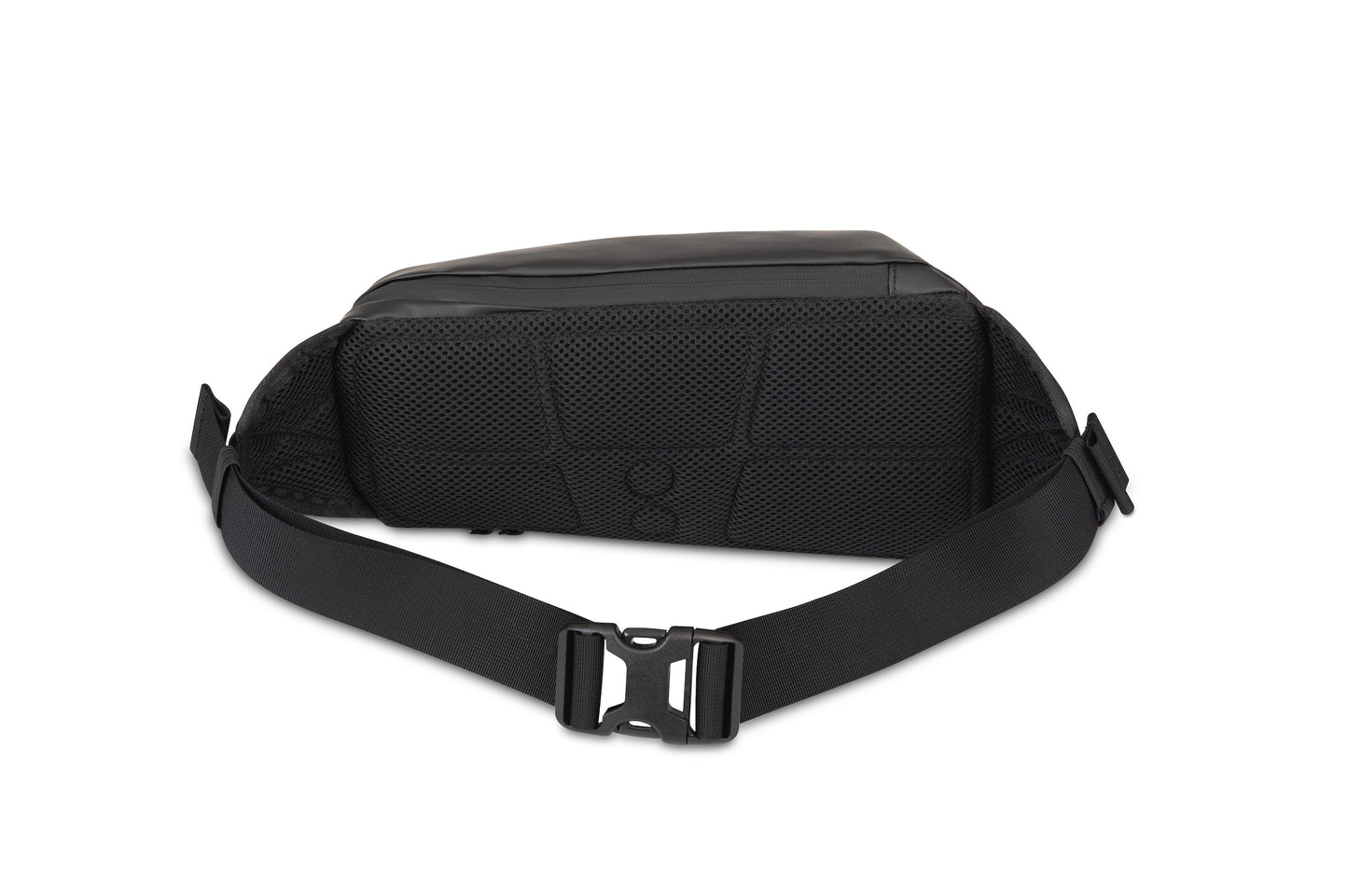 miir-olympus-2-0-2l-sling-bag-m1 MiiR__Olympus_2.0_2L_Sling_Bag_3__OLY2SB02002.jpg