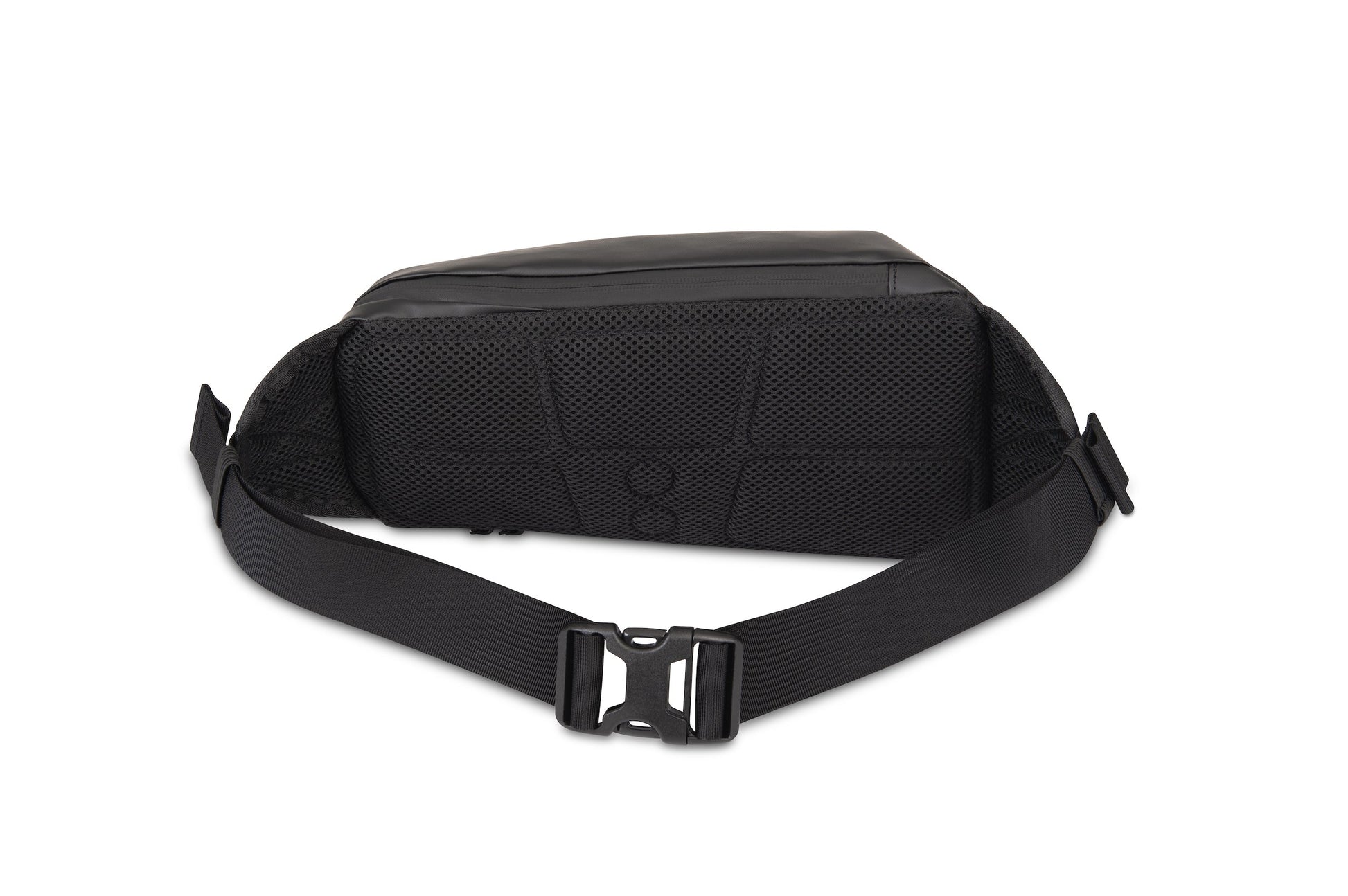 miir-olympus-2-0-2l-sling-bag-m1 MiiR__Olympus_2.0_2L_Sling_Bag_3__OLY2SB02002.jpg