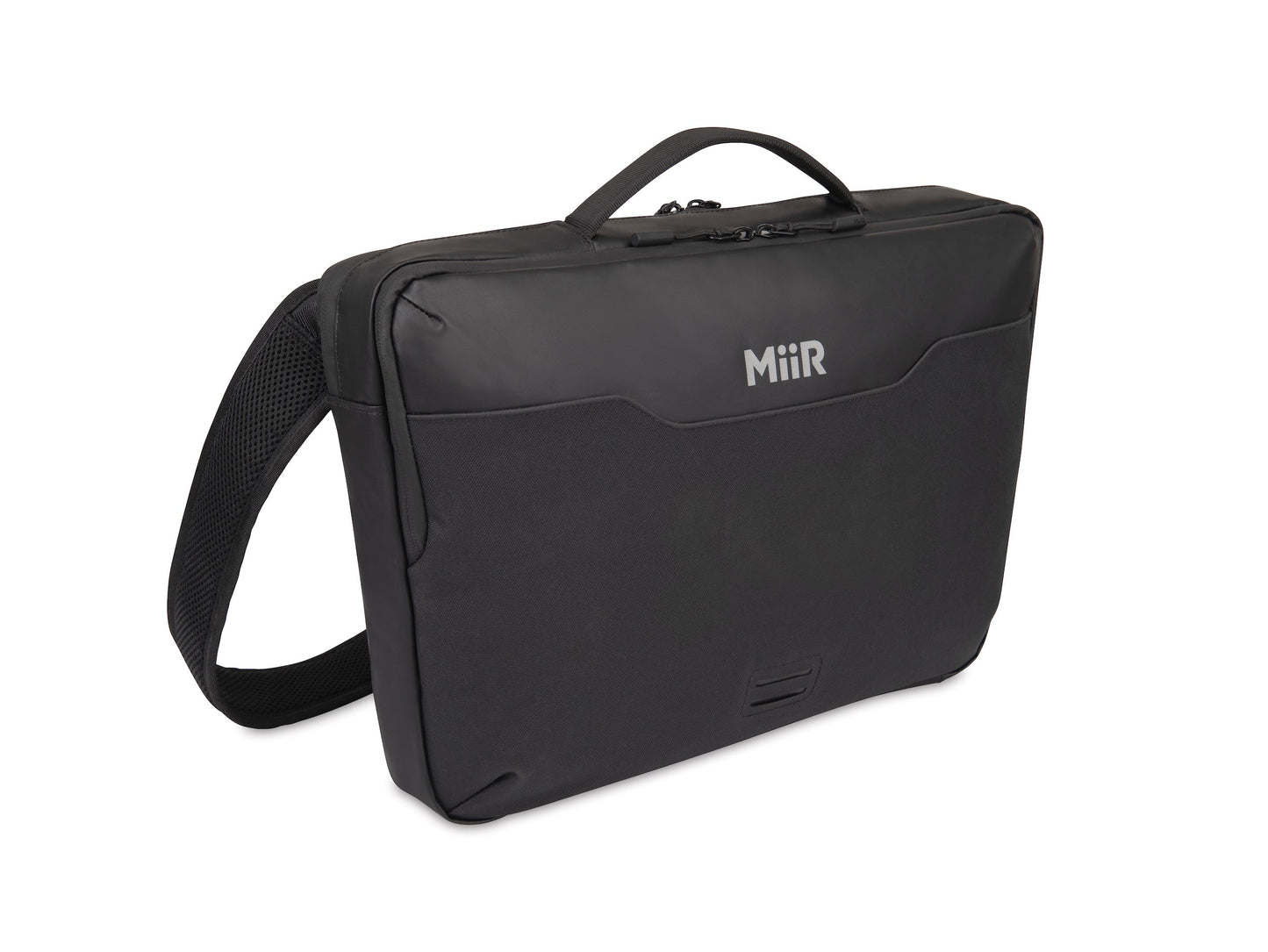 miir-olympus-2-0-8l-messenger-bag-p3 MiiR__Olympus_2.0_8L_Messenger_Bag.jpg