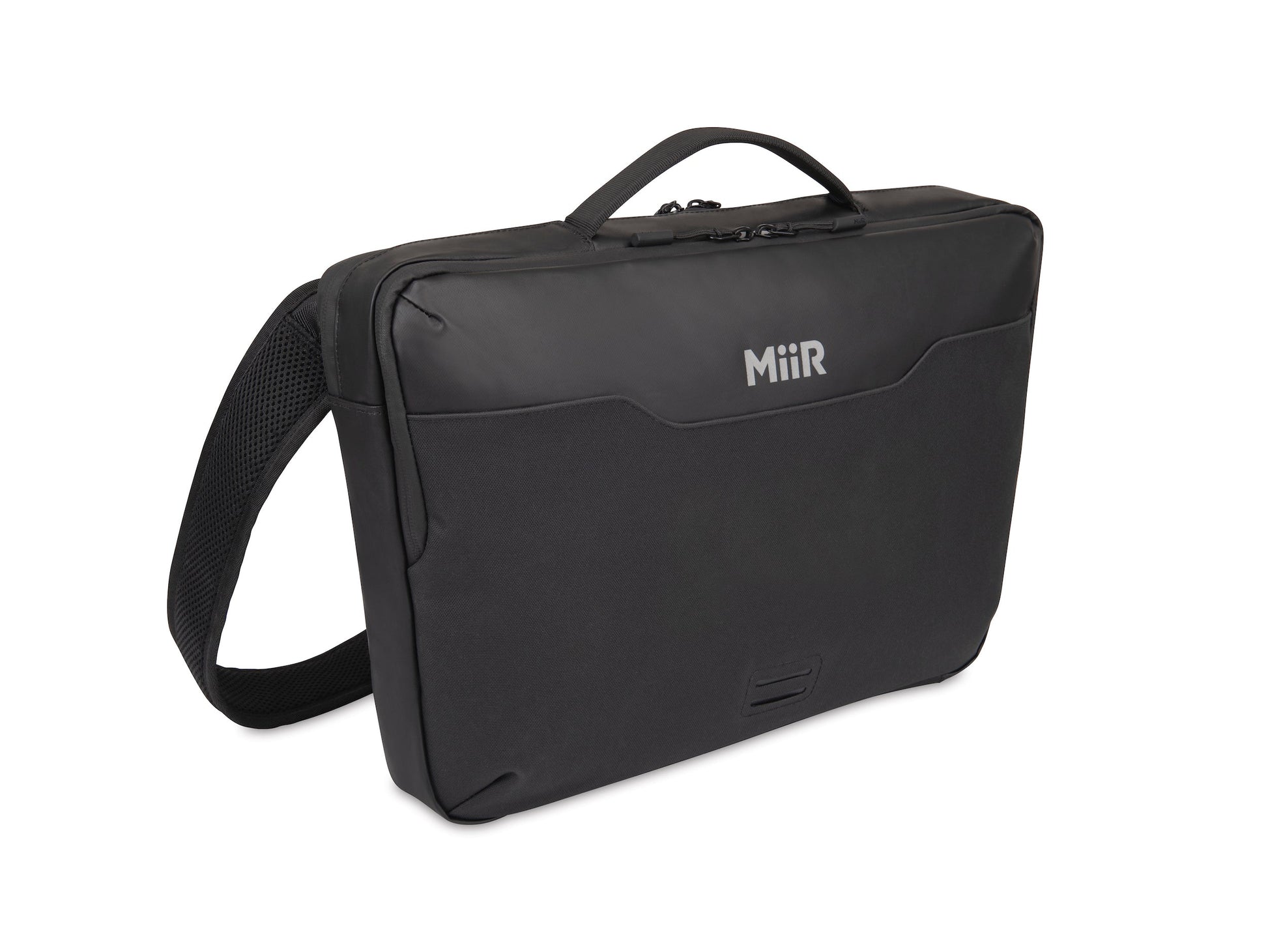 miir-olympus-2-0-8l-messenger-bag-p3 MiiR__Olympus_2.0_8L_Messenger_Bag.jpg