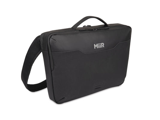 miir-olympus-2-0-8l-messenger-bag-p3 MiiR__Olympus_2.0_8L_Messenger_Bag.jpg