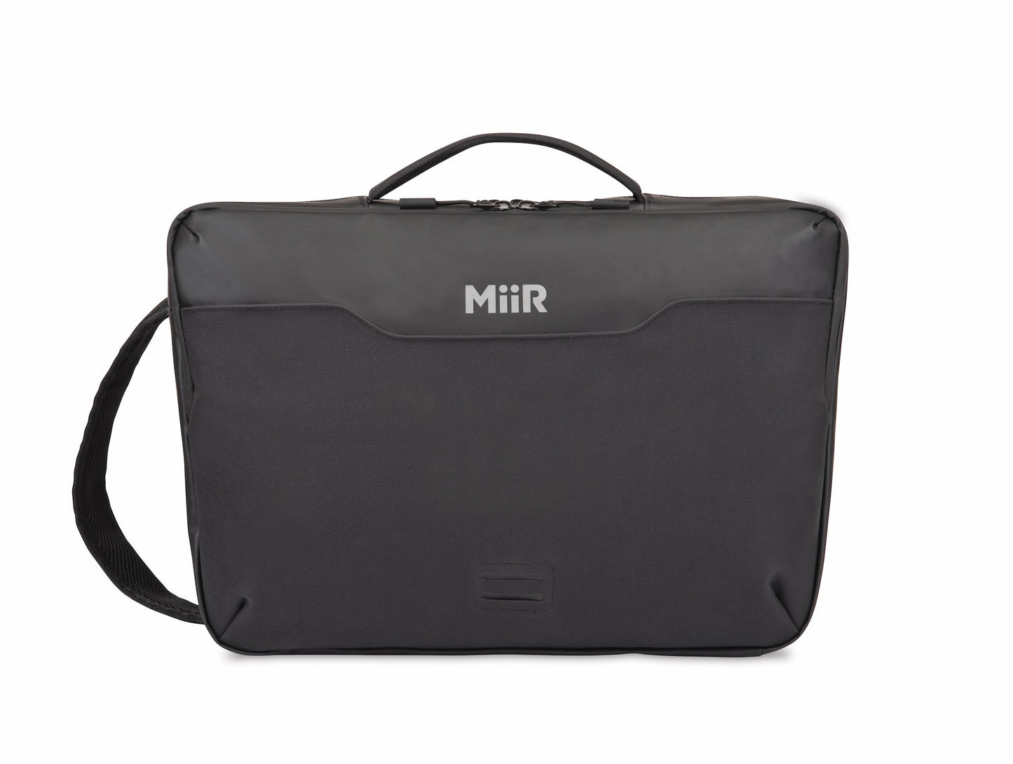 miir-olympus-2-0-8l-messenger-bag-p3 MiiR__Olympus_2.0_8L_Messenger_Bag_1__OLY2MB08002.jpg
