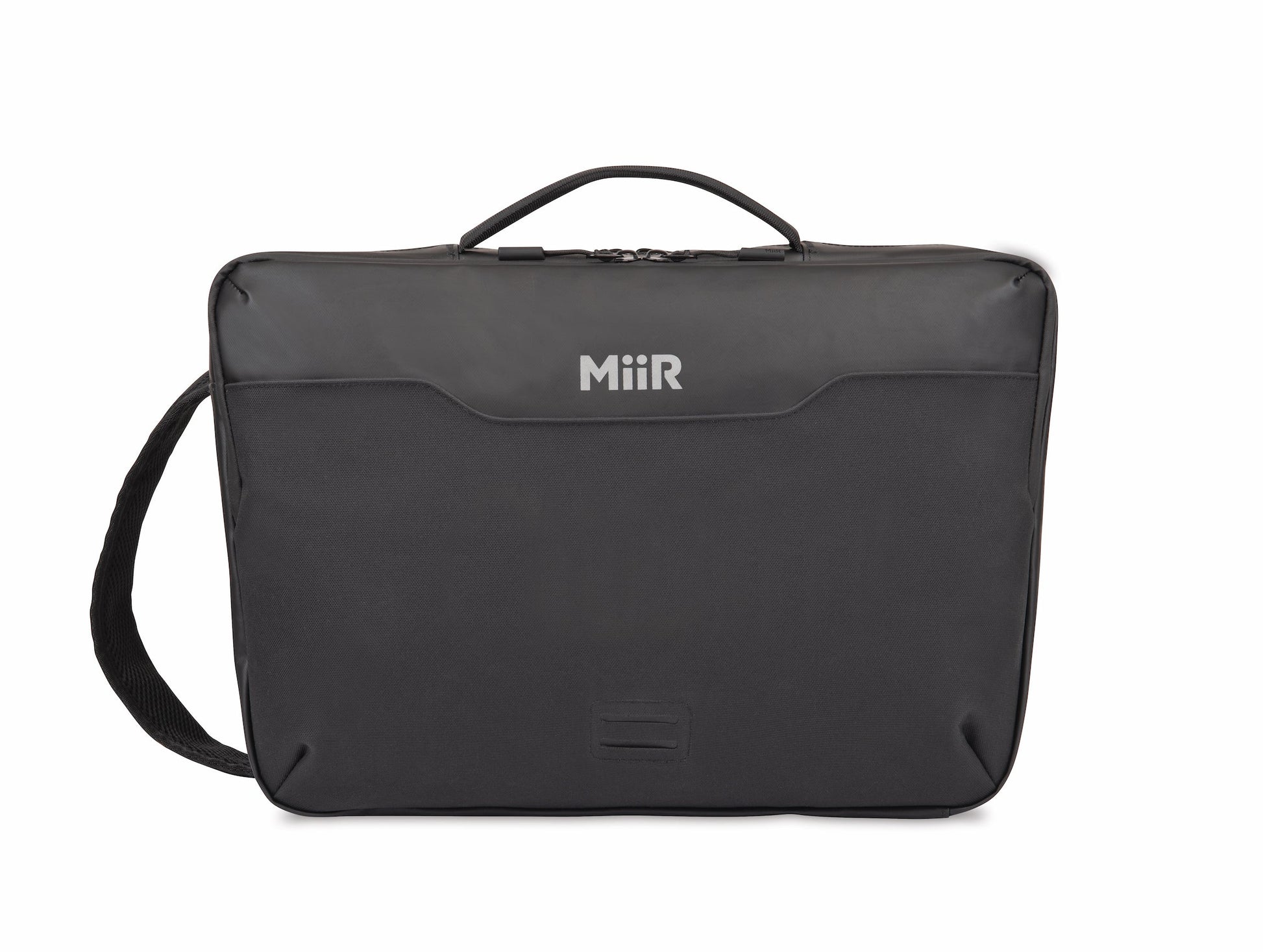 miir-olympus-2-0-8l-messenger-bag-p3 MiiR__Olympus_2.0_8L_Messenger_Bag_1__OLY2MB08002.jpg