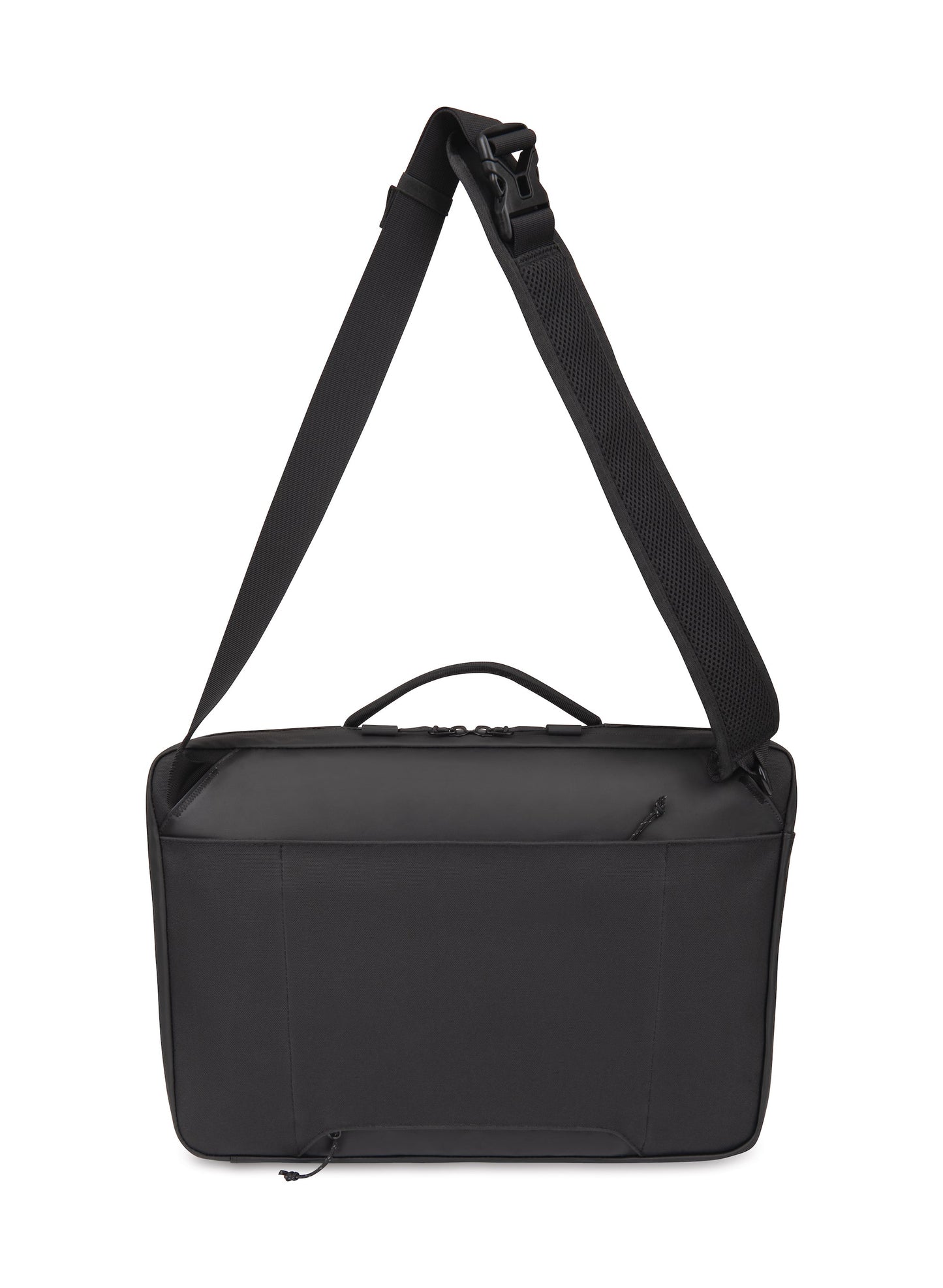 miir-olympus-2-0-8l-messenger-bag-p3 MiiR__Olympus_2.0_8L_Messenger_Bag_2__OLY2MB08002.jpg