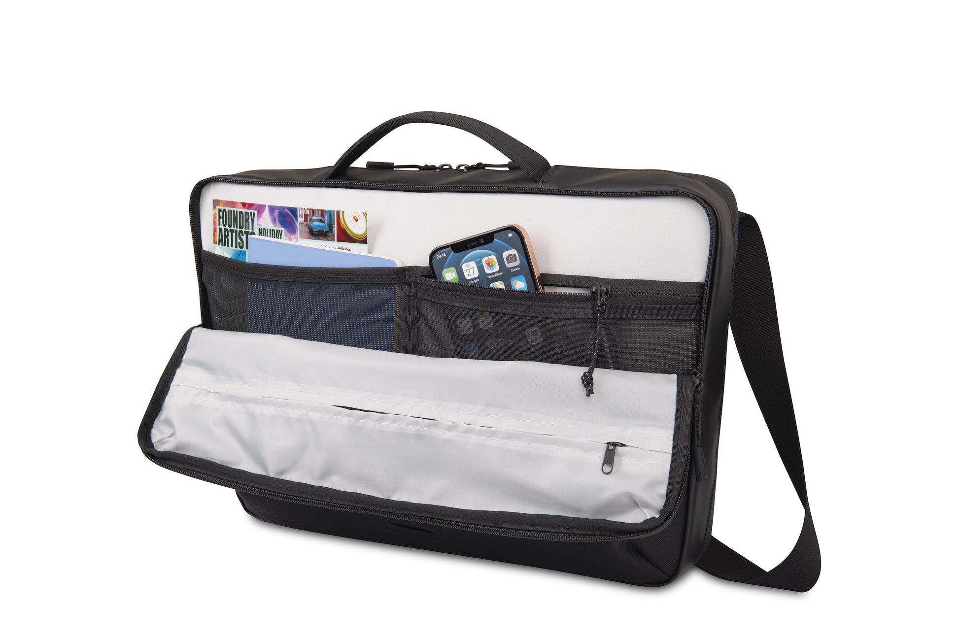 miir-olympus-2-0-8l-messenger-bag-p3 MiiR__Olympus_2.0_8L_Messenger_Bag_4__OLY2MB08002.jpg