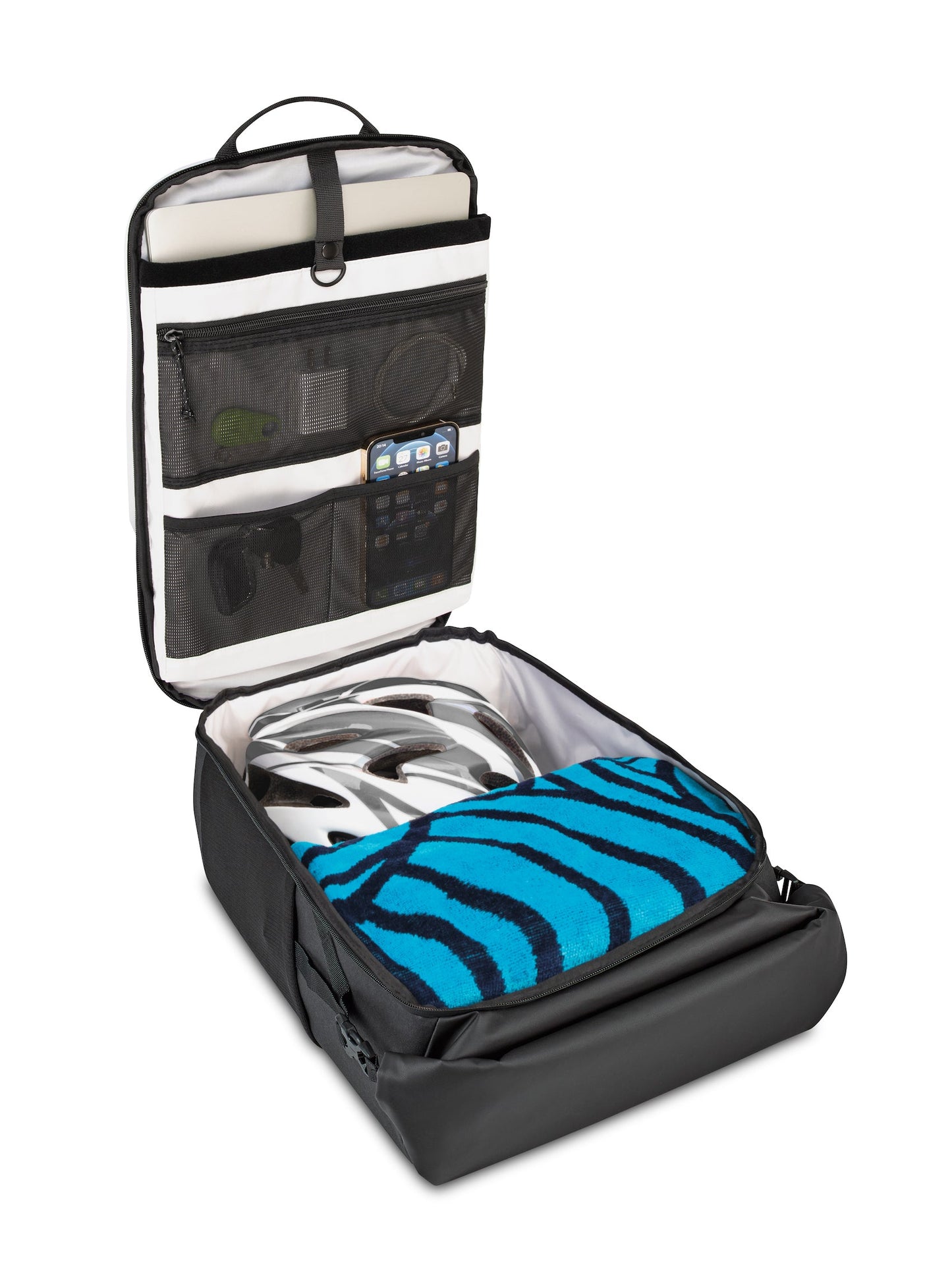 olympus-2-0-25l-backpack-z9 MiiR__Olympus_2.0_8L_Messenger_Bag_6__OLY2MB08002.jpg