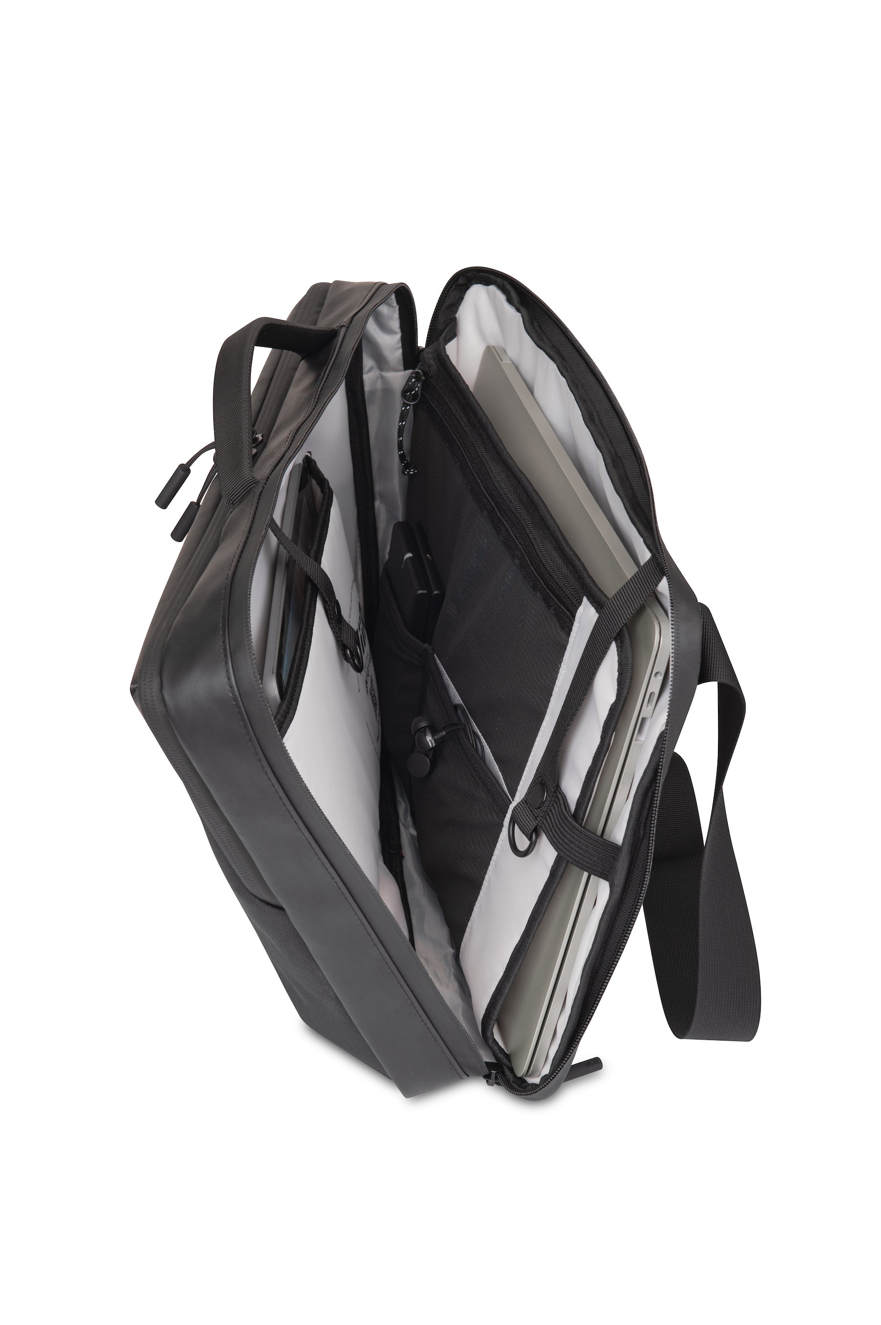 miir-olympus-2-0-8l-messenger-bag-p3 MiiR__Olympus_2_0_8L_Messenger_Bag_3__OLY2MB08002_jpg.jpg