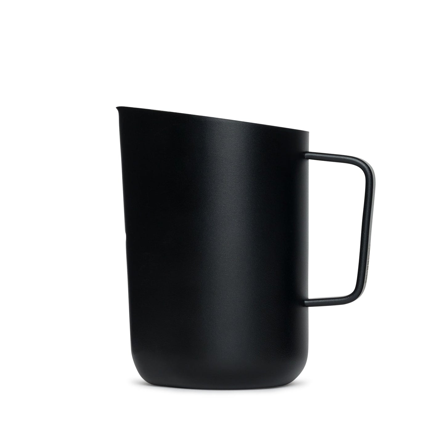 new-standard-milk-pitcher-f6 Milk_Pitcher_Large_Black_Studio_0122_90_1.jpg