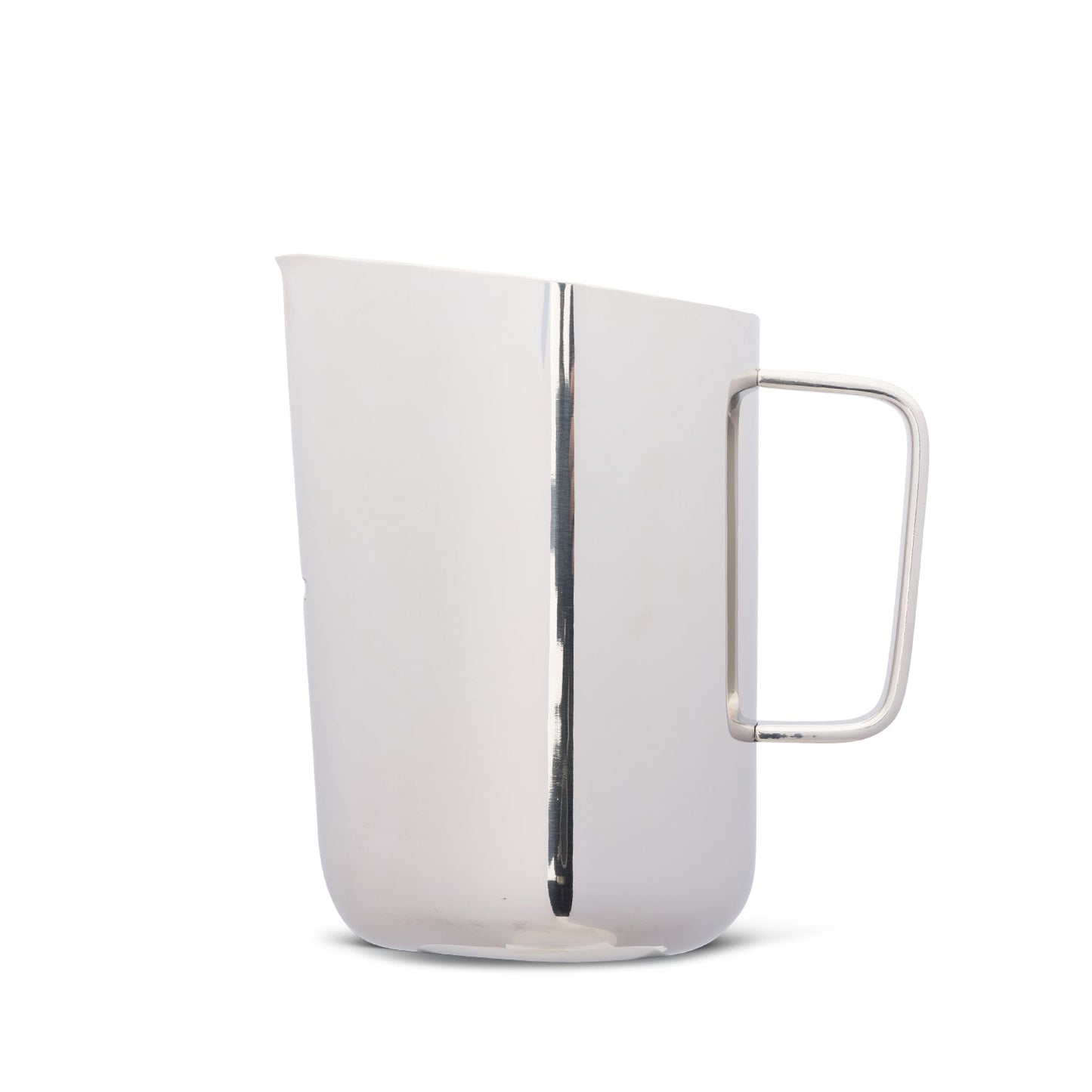 new-standard-milk-pitcher-f6 Milk_Pitcher_Large_Polished_Studio_0122_90.jpg
