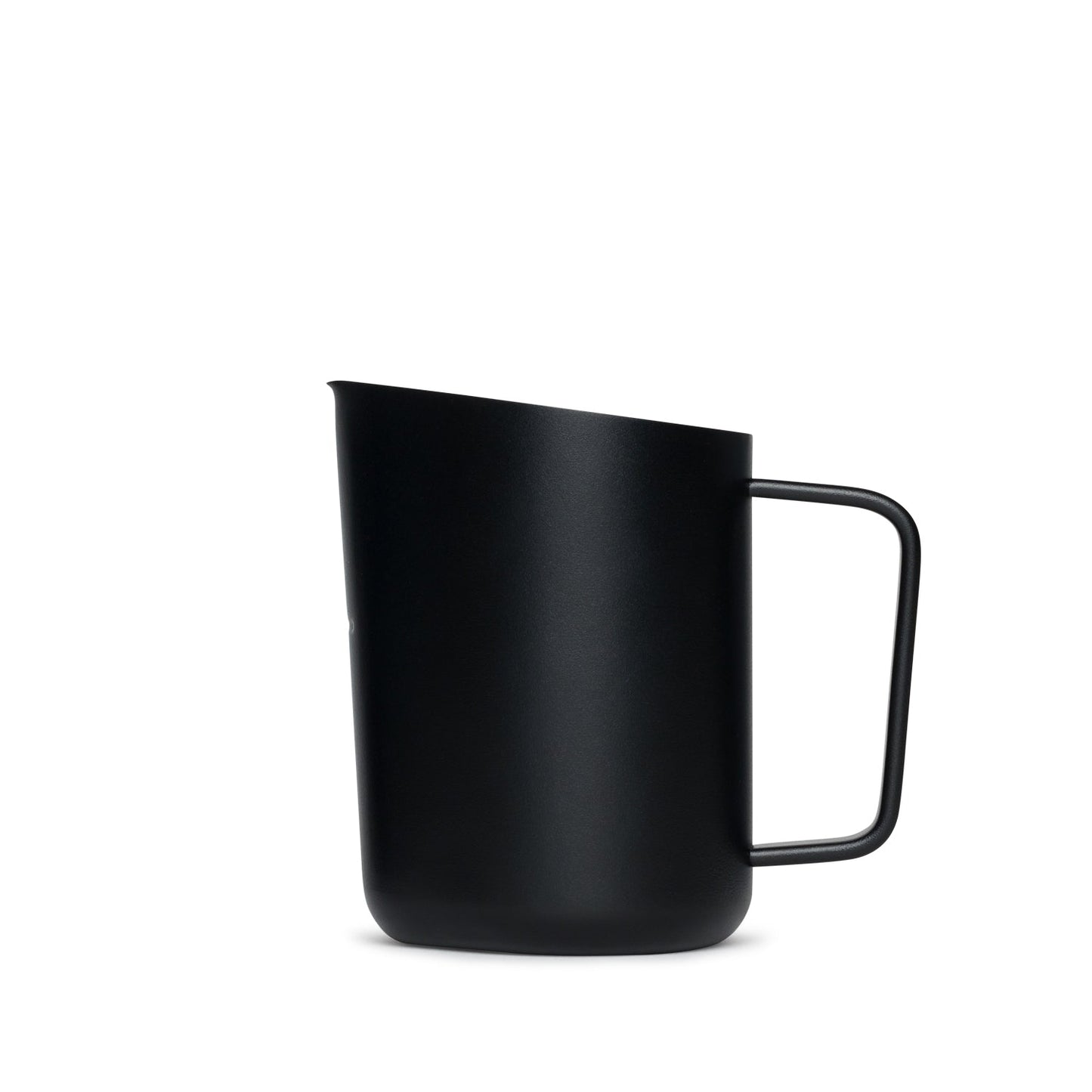 new-standard-milk-pitcher-f6 Milk_Pitcher_Small_Black_Studio_0122_90.jpg