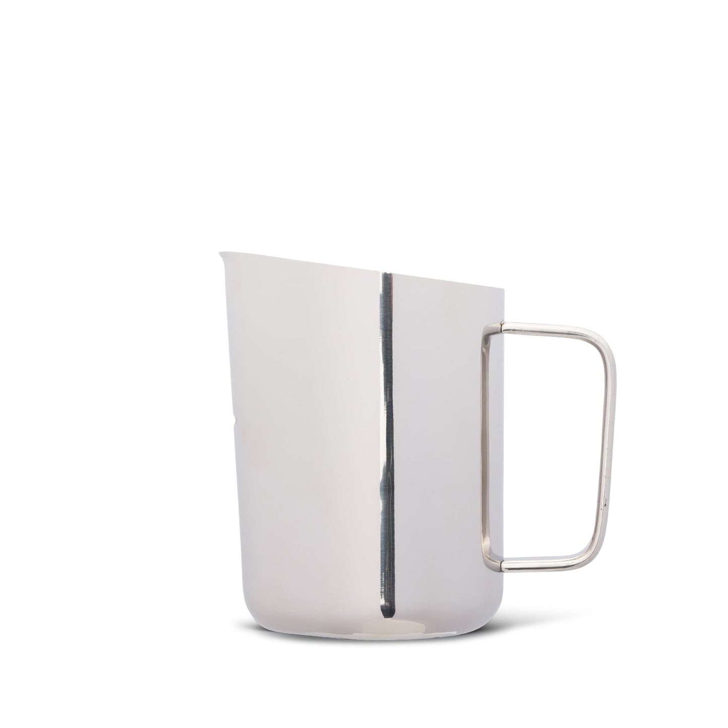 new-standard-milk-pitcher-f6 Milk_Pitcher_Small_Polished_Studio_0122_90_1.jpg