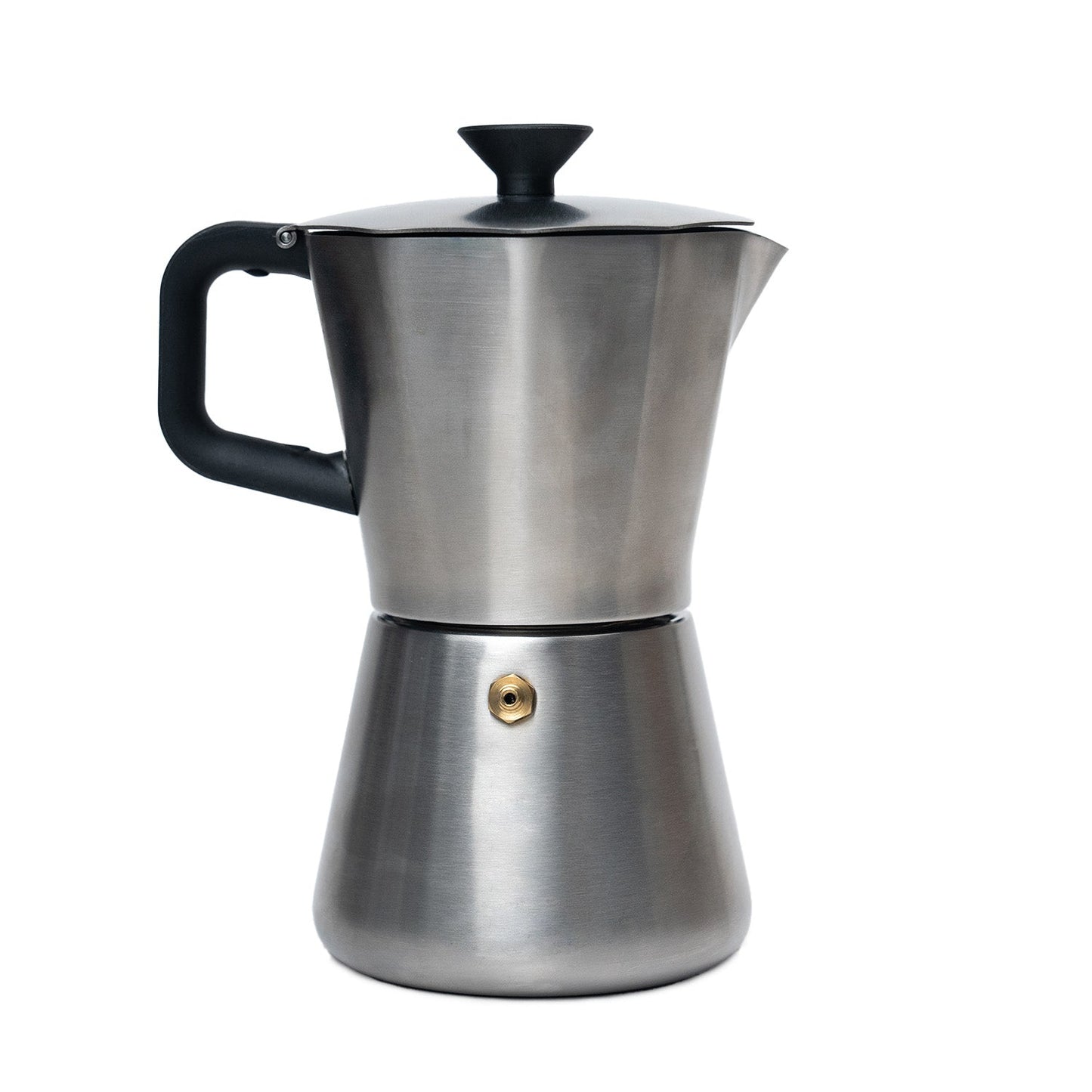 new-standard-moka-pot-u7 Moka_Pot_Brushed_Studio_1022_180__MOP1PNOS005.jpg