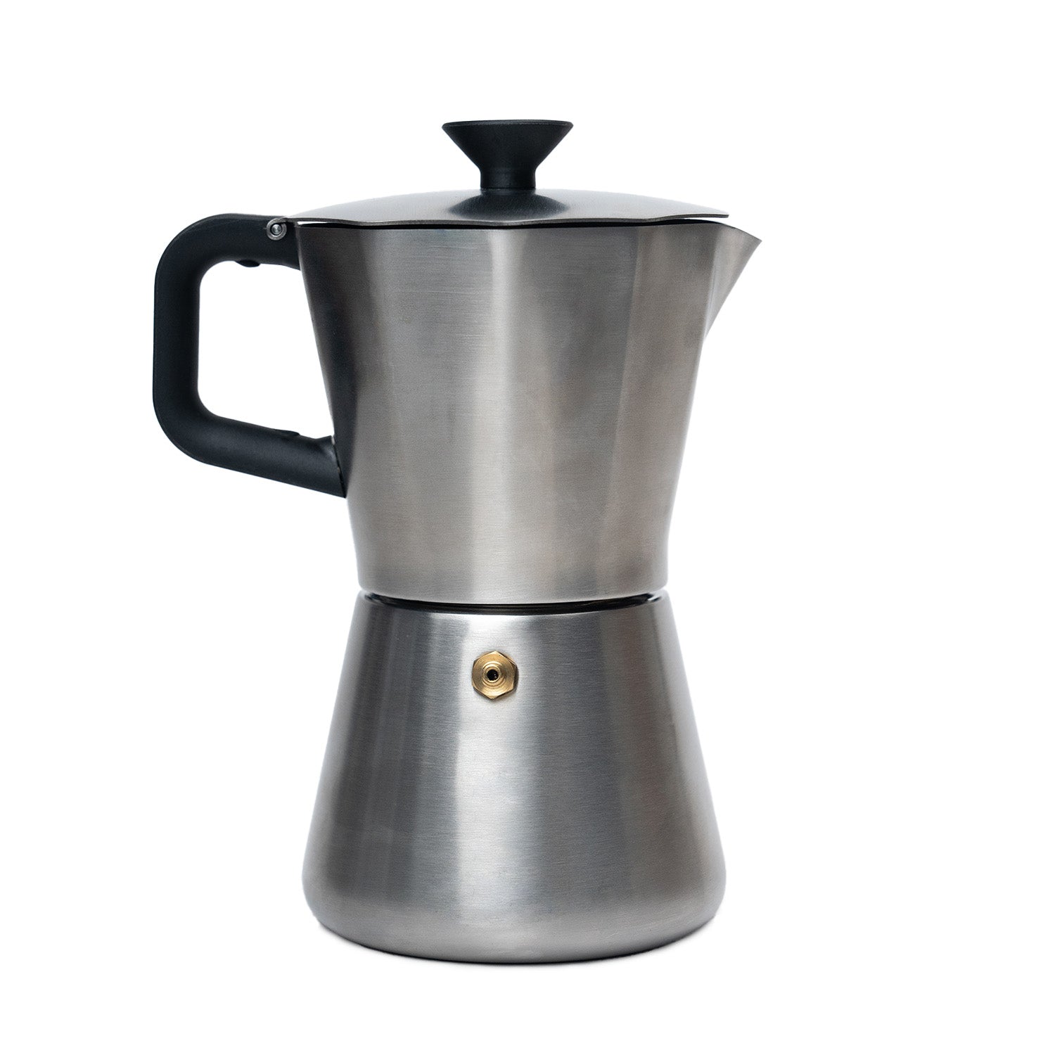 new-standard-moka-pot-u7 Moka_Pot_Brushed_Studio_1022_180__MOP1PNOS005.jpg