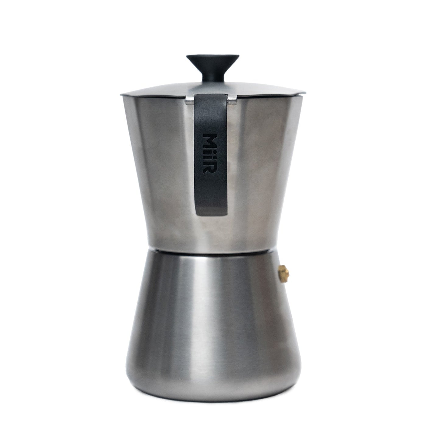 new-standard-moka-pot-u7 Moka_Pot_Brushed_Studio_1022_270__MOP1PNOS005.jpg