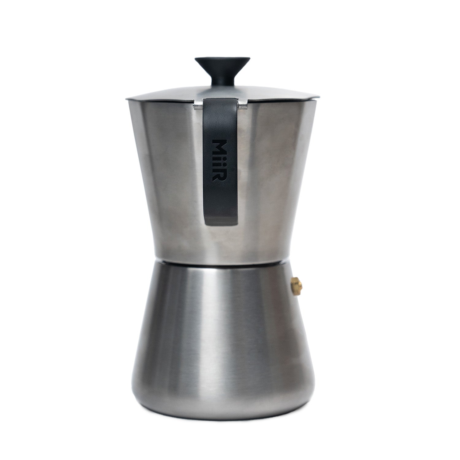 new-standard-moka-pot-u7 Moka_Pot_Brushed_Studio_1022_270__MOP1PNOS005.jpg