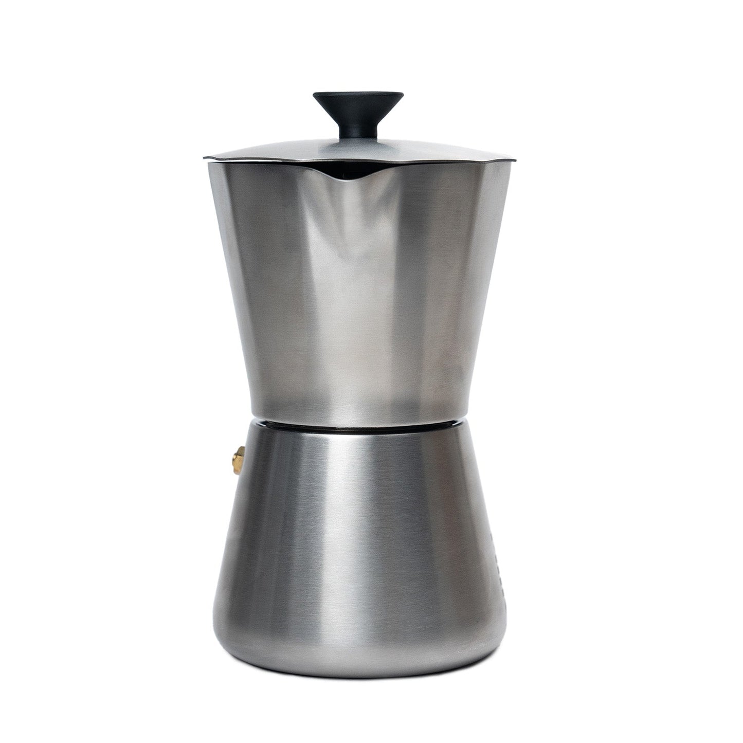 new-standard-moka-pot-u7 Moka_Pot_Brushed_Studio_1022_90__MOP1PNOS005.jpg