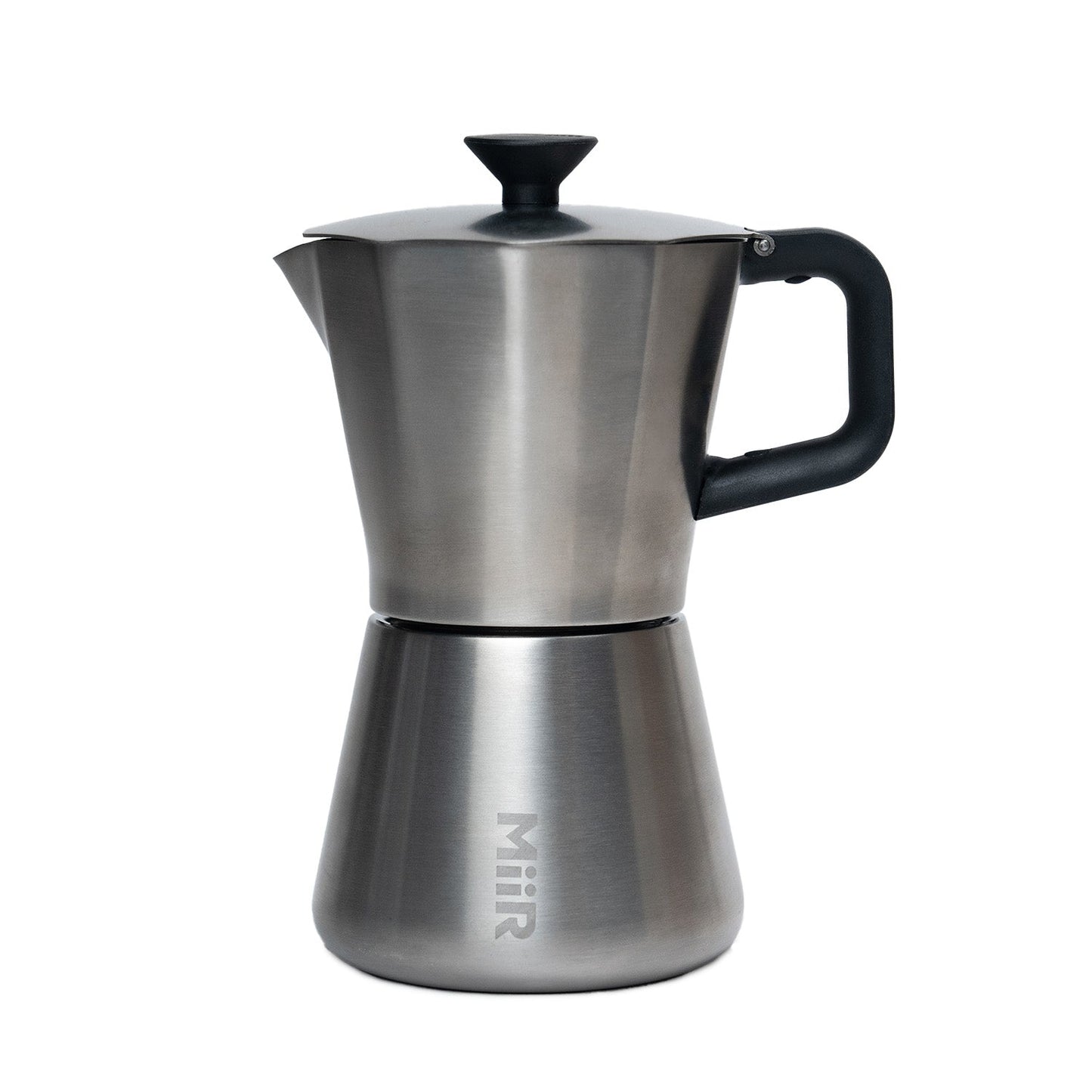 new-standard-moka-pot-u7 Moka_Pot_Brushed_Studio_1022_Front_MOP1PNOS005_Front_SC_N5.jpg