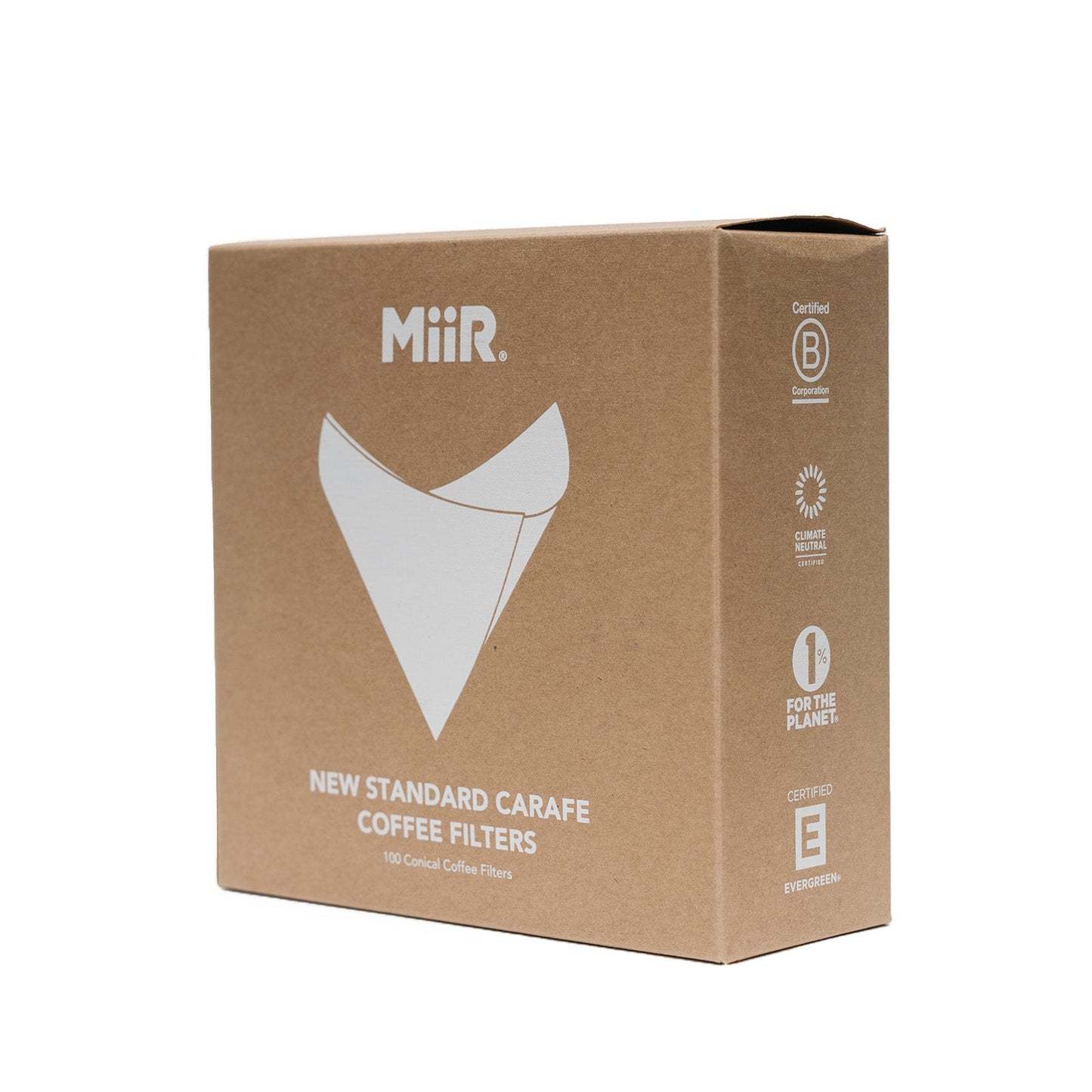 new-standard-carafe-coffee-filters-u5 NS_Carafe_Coffee_Filters_Studio_0322_CAF1PN00001_Right_CAF1PN00001.jpg