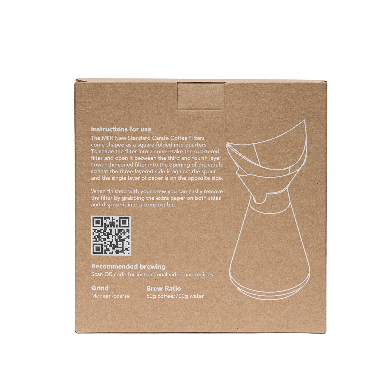 new-standard-carafe-coffee-filters-u5 NS_Carafe_Coffee_Filters_Studio_0322__CAF1PN00001_Back_CAF1PN00001.jpg