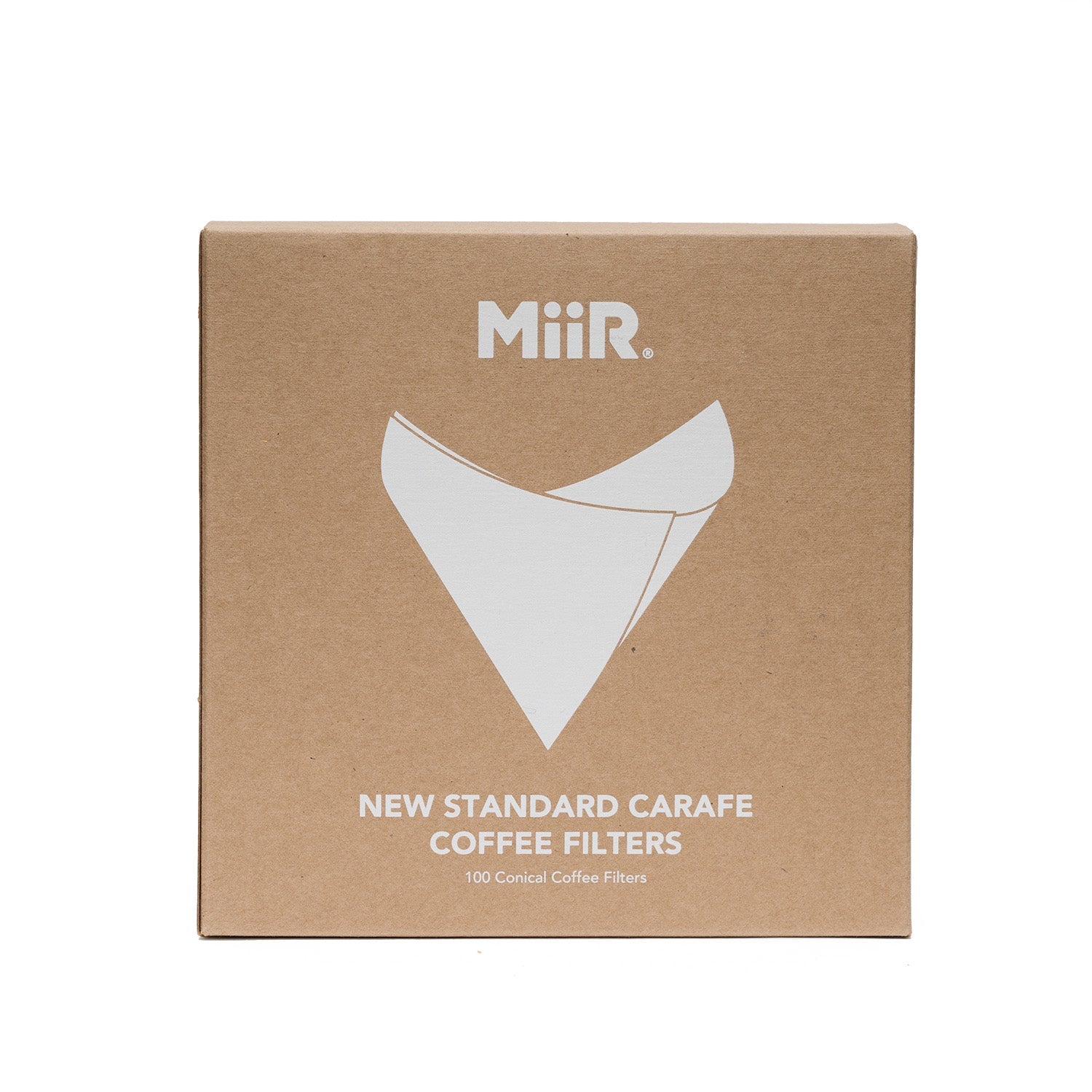 new-standard-carafe-coffee-filters-u5 NS_Carafe_Coffee_Filters_Studio_0322__CAF1PN00001_Front_CAF1PN00001.jpg